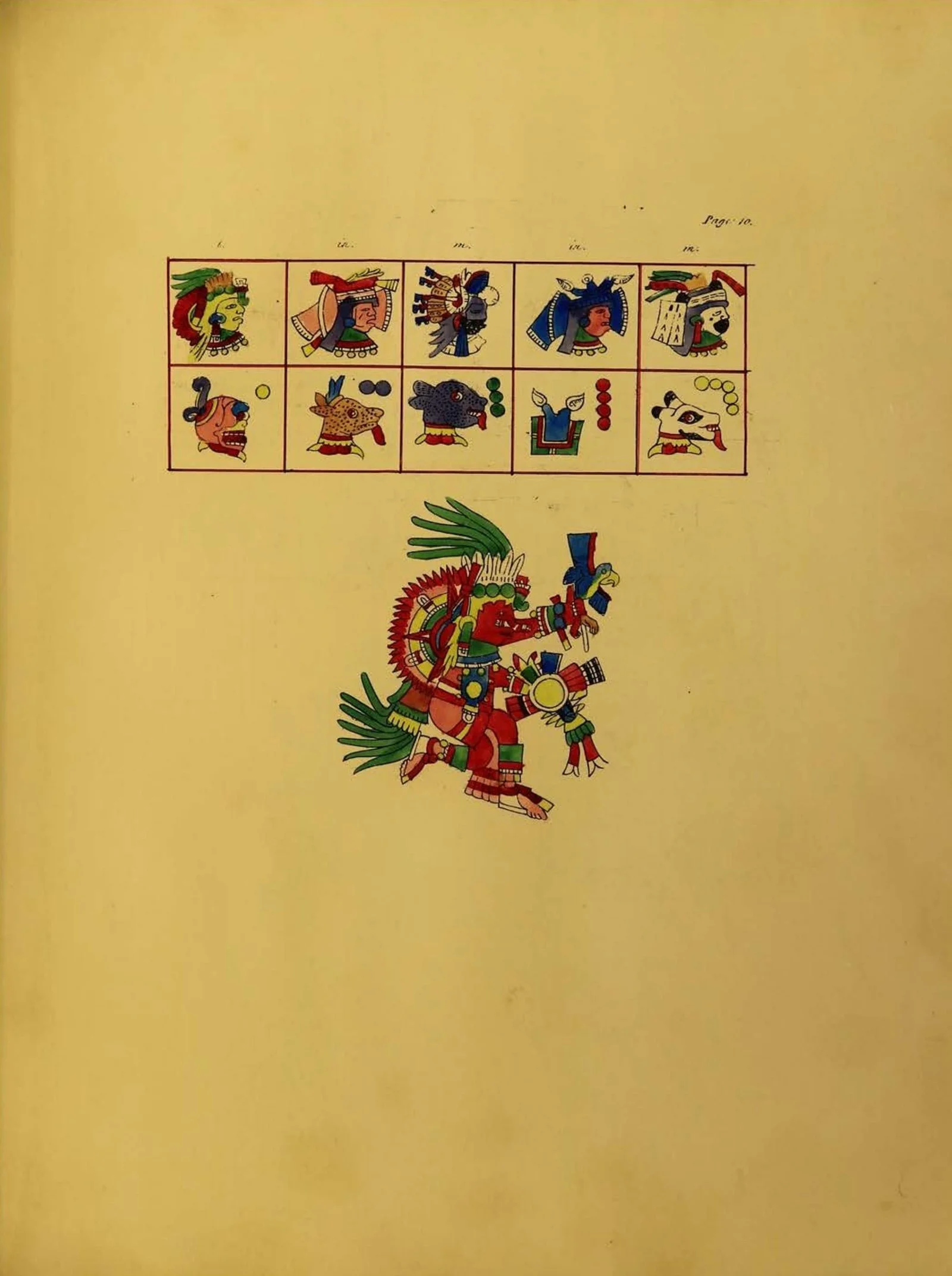 pagina-13.jpg