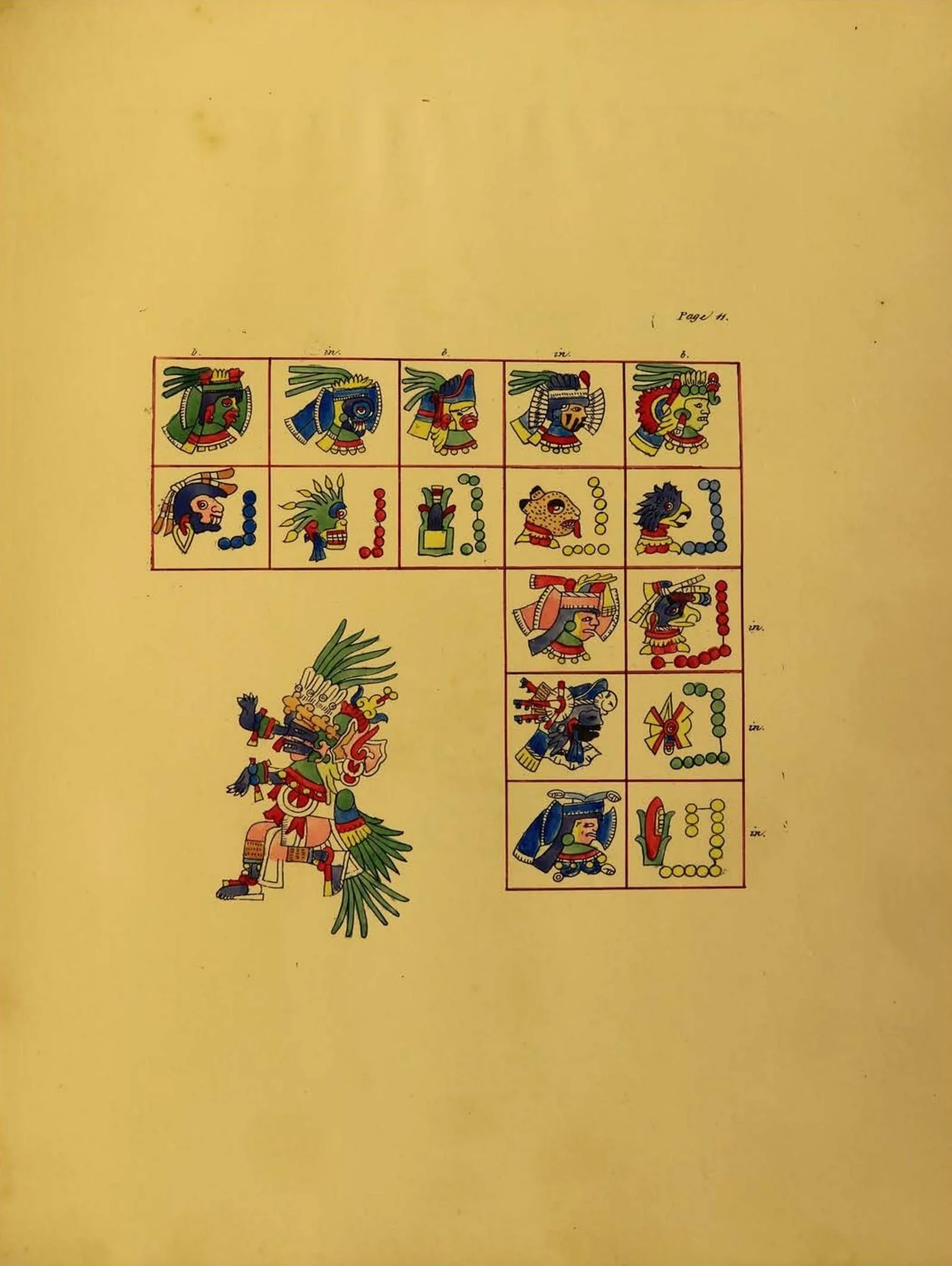 pagina-14.jpg