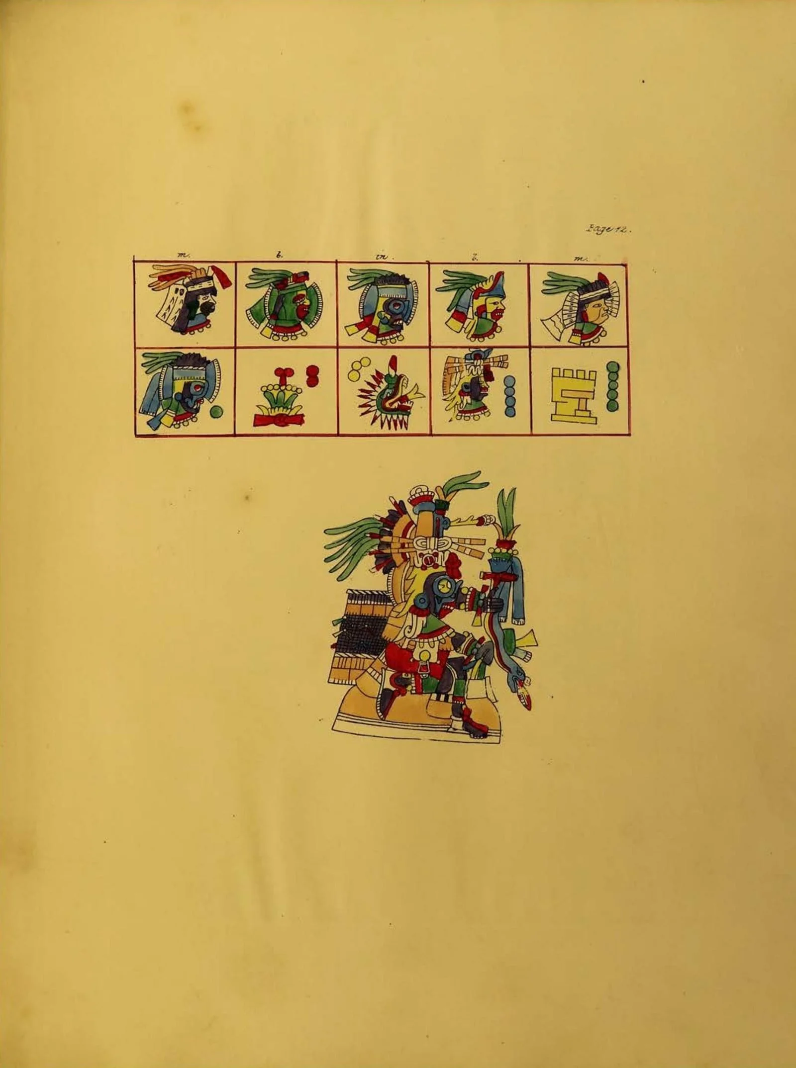 pagina-15.jpg