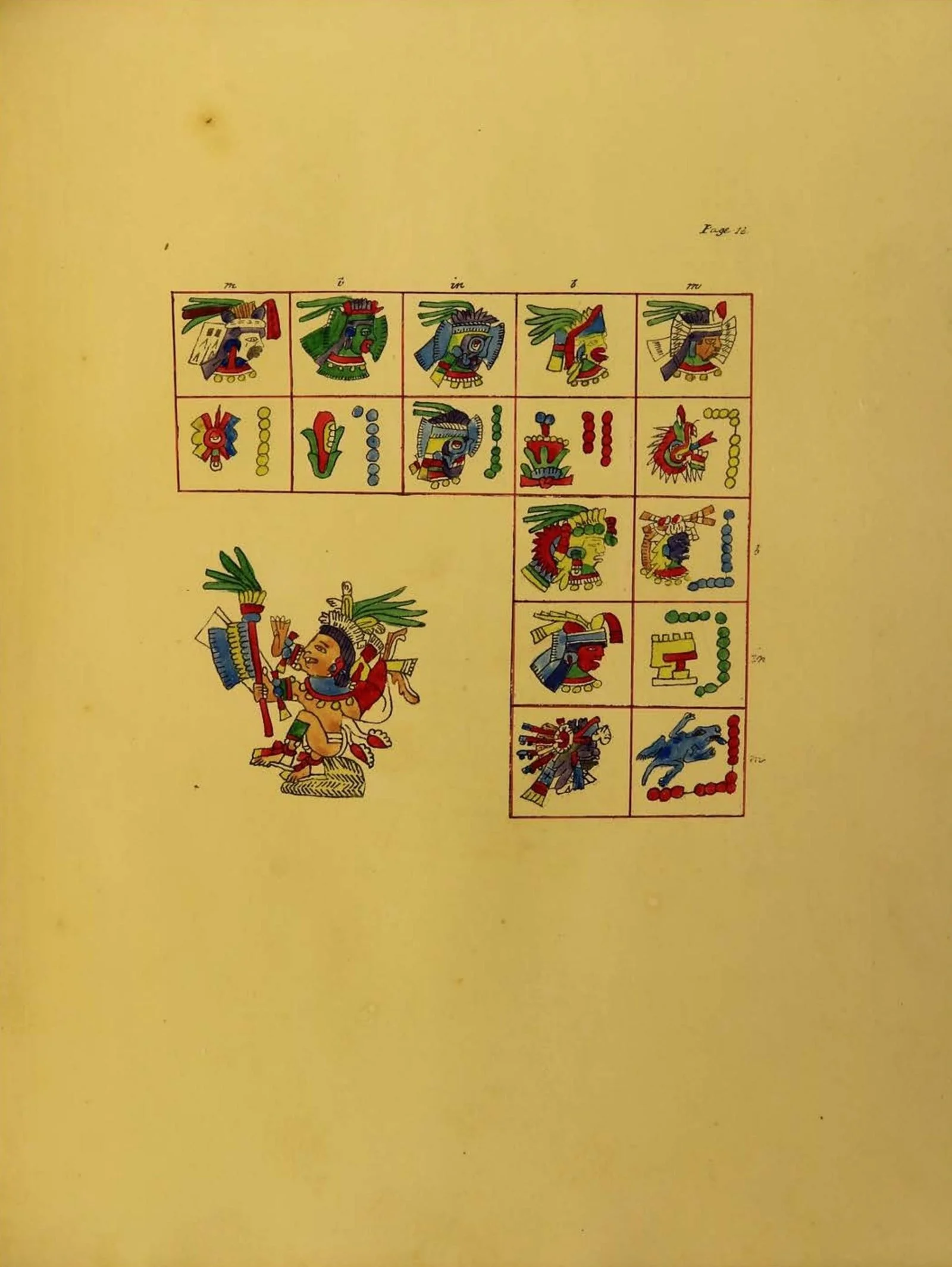 pagina-16.jpg