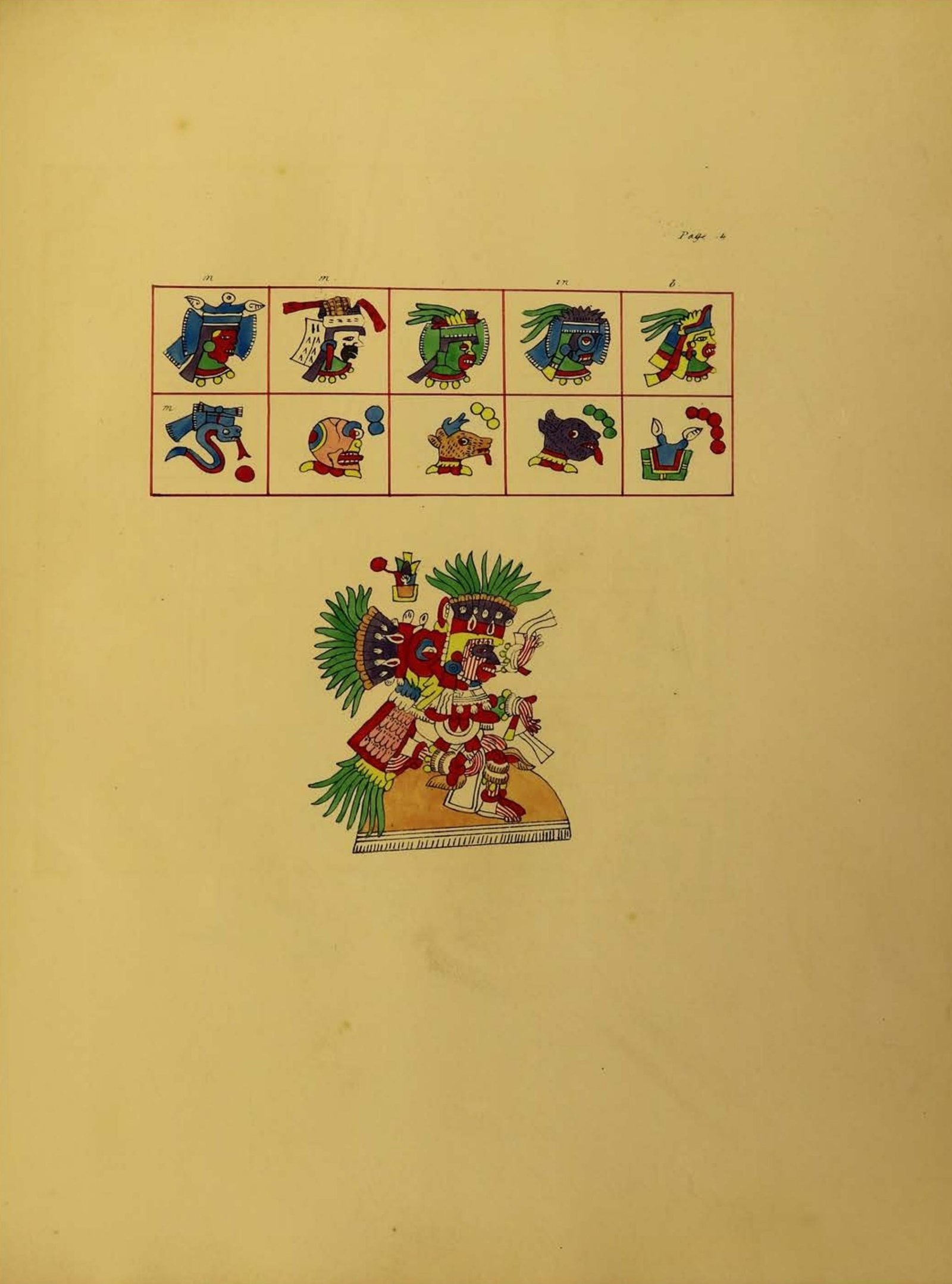 pagina-17.jpg