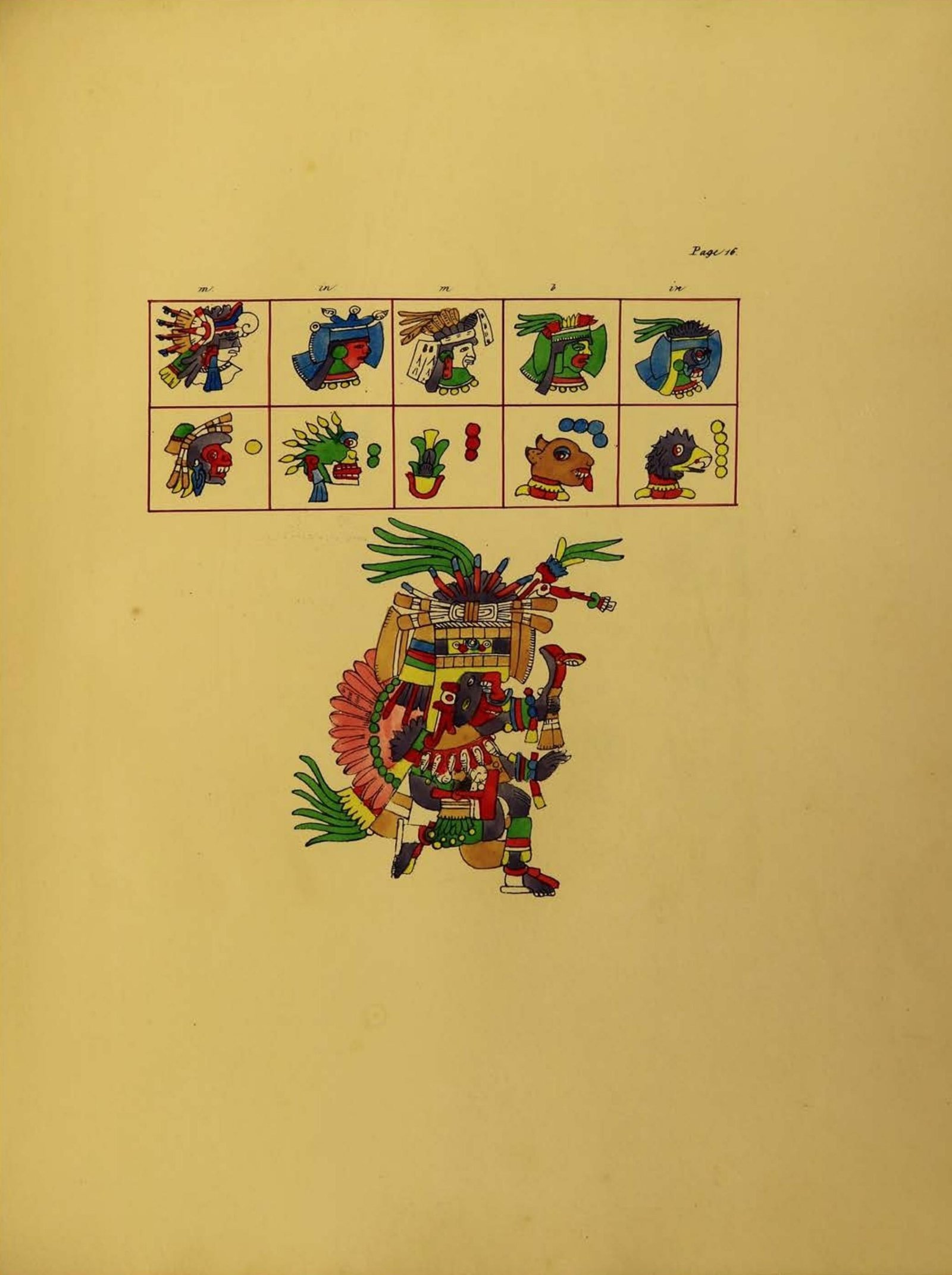 pagina-19.jpg