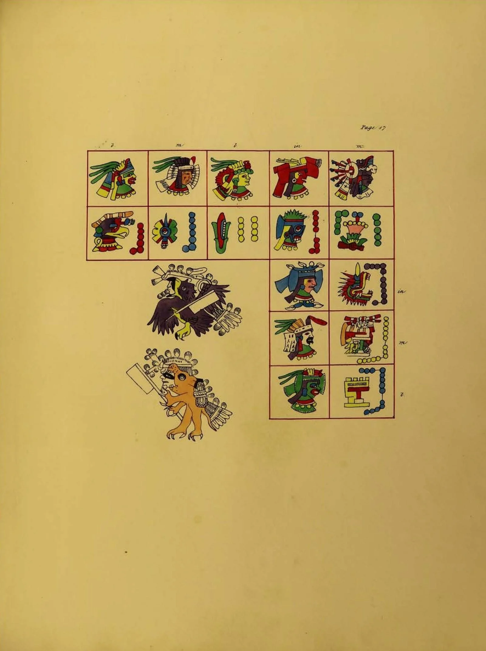 pagina-20.jpg