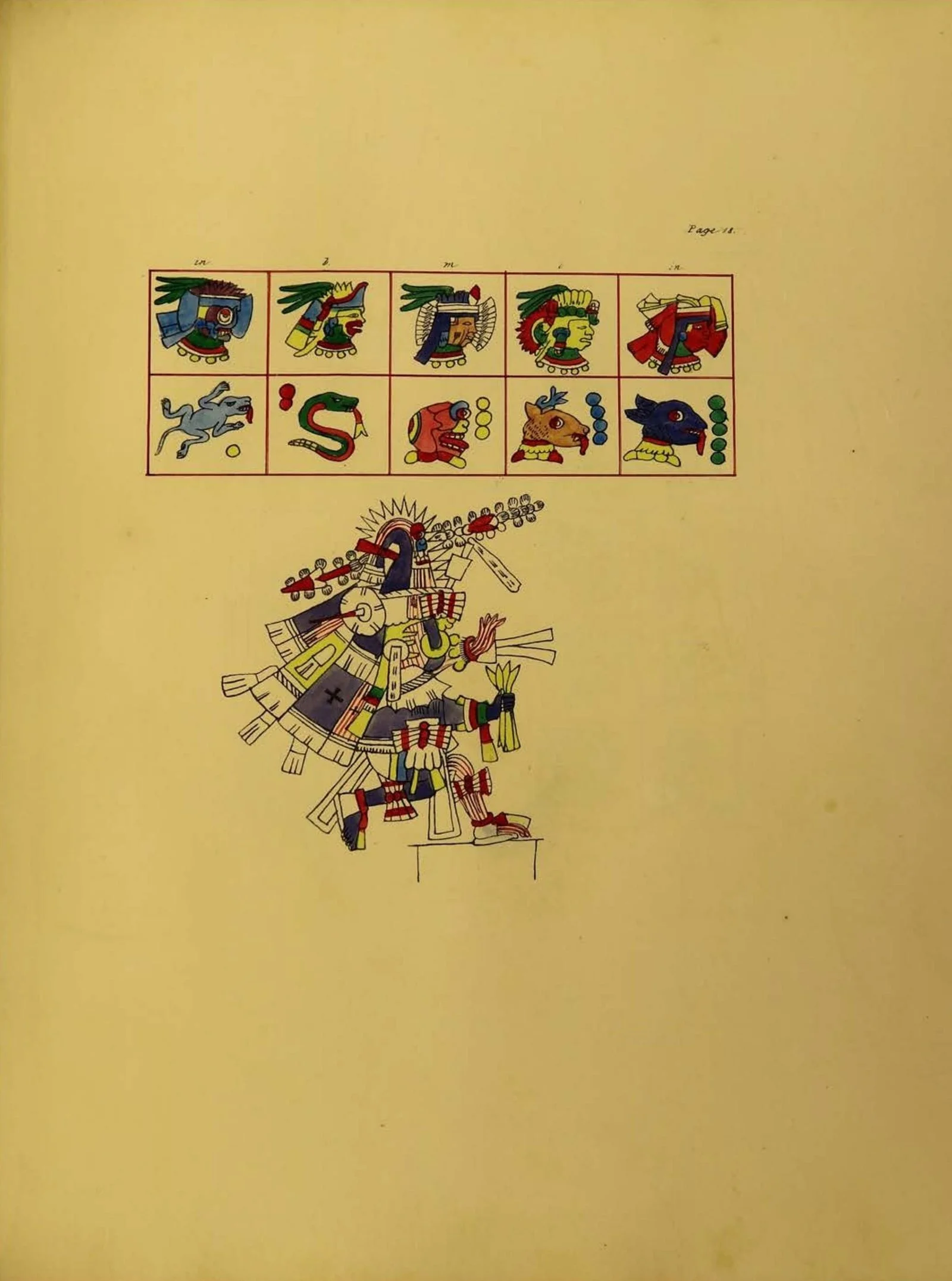 pagina-21.jpg