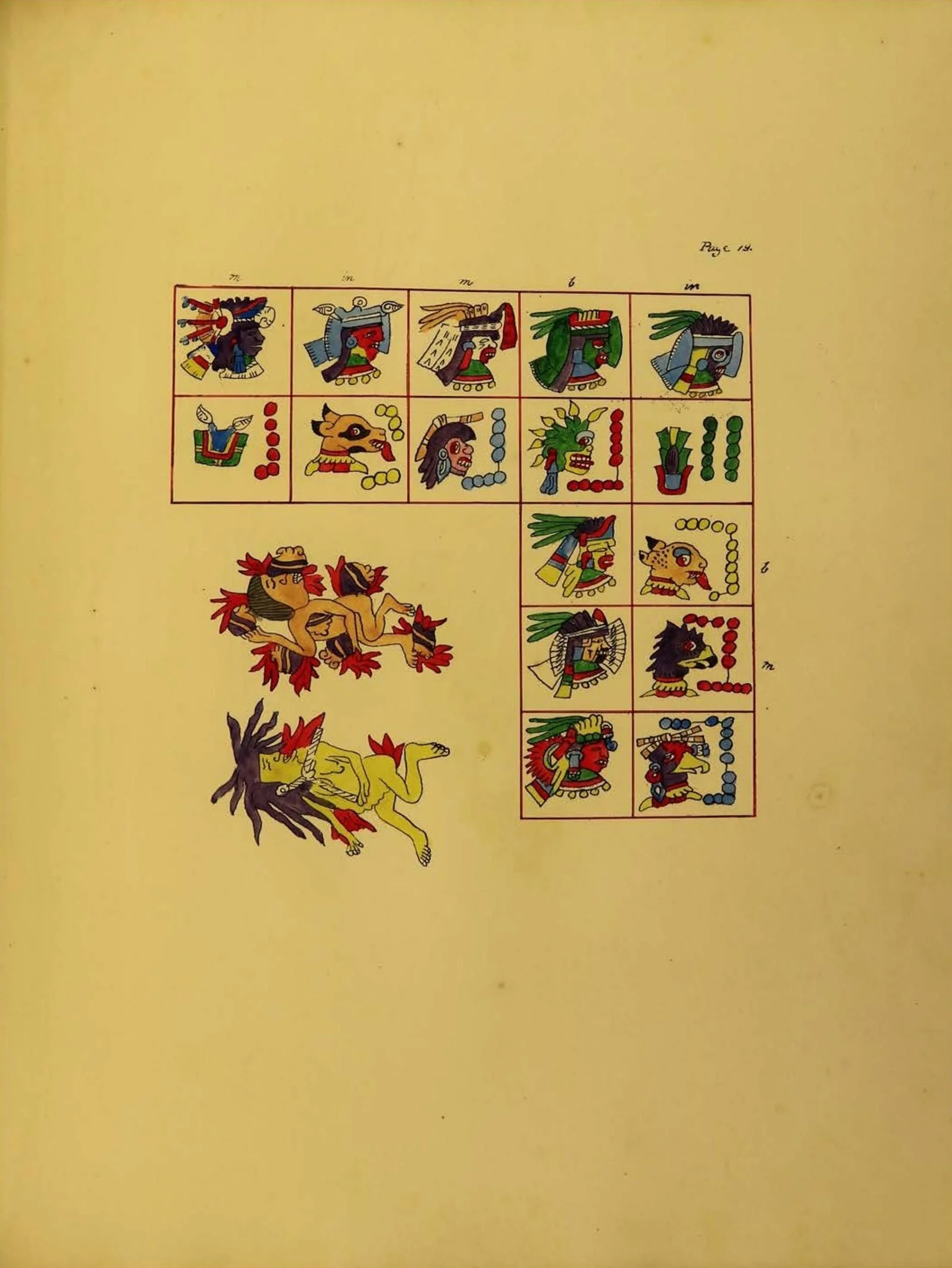 pagina-22.jpg