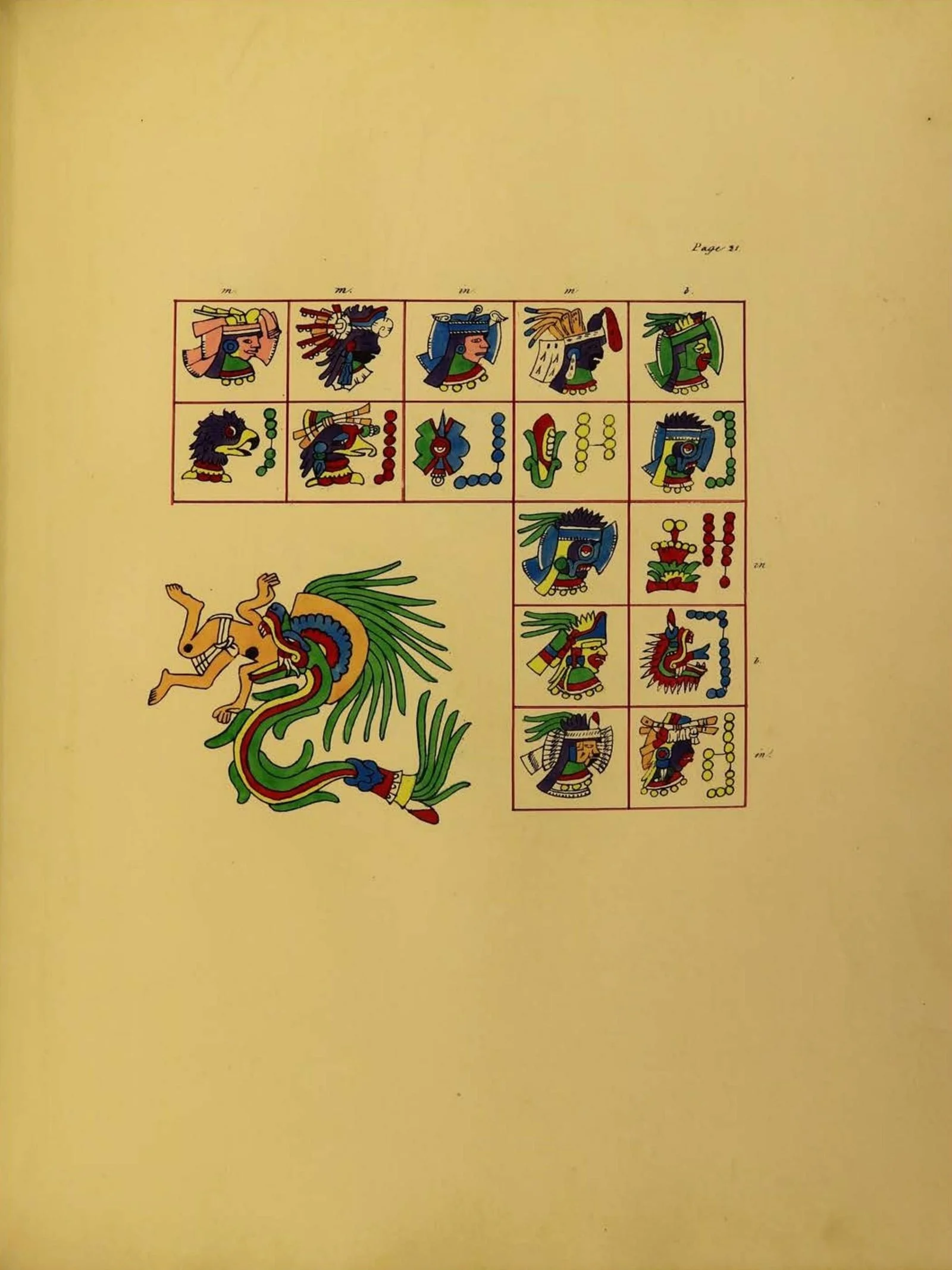pagina-23.jpg