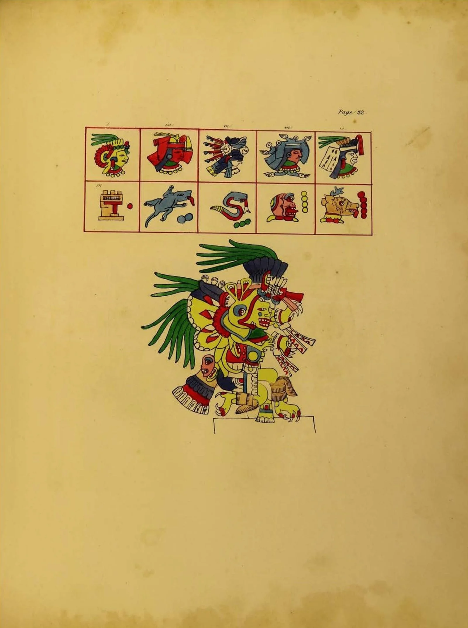 pagina-24.jpg