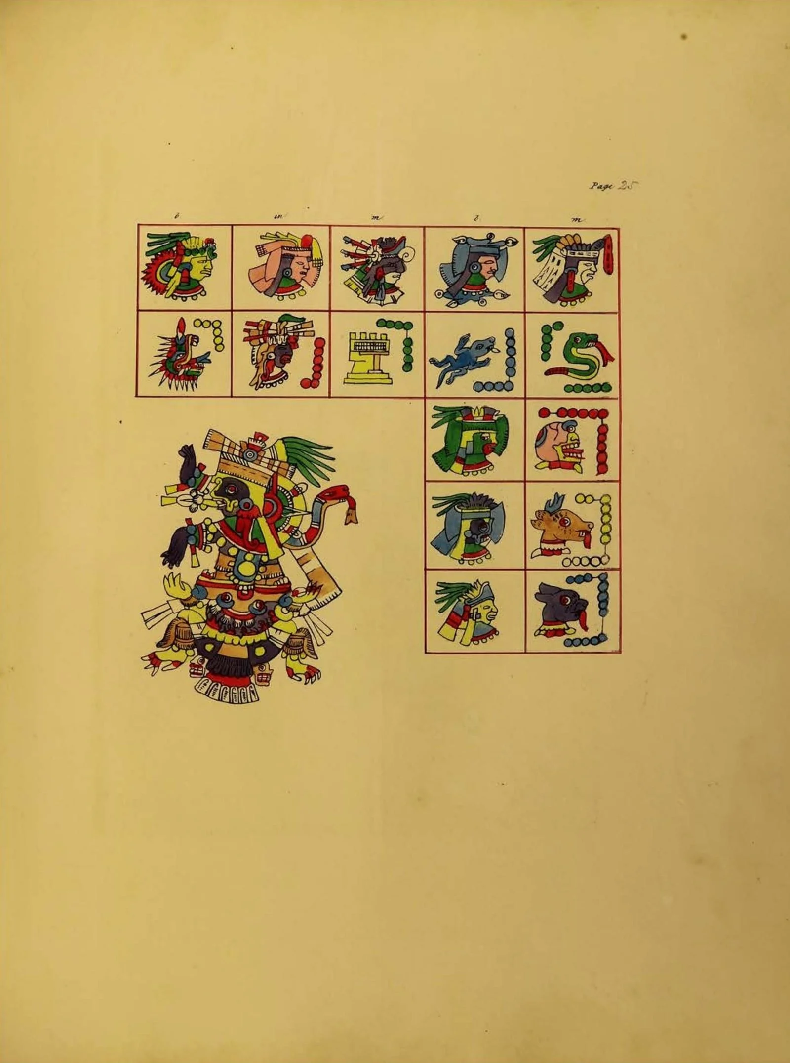 pagina-25.jpg