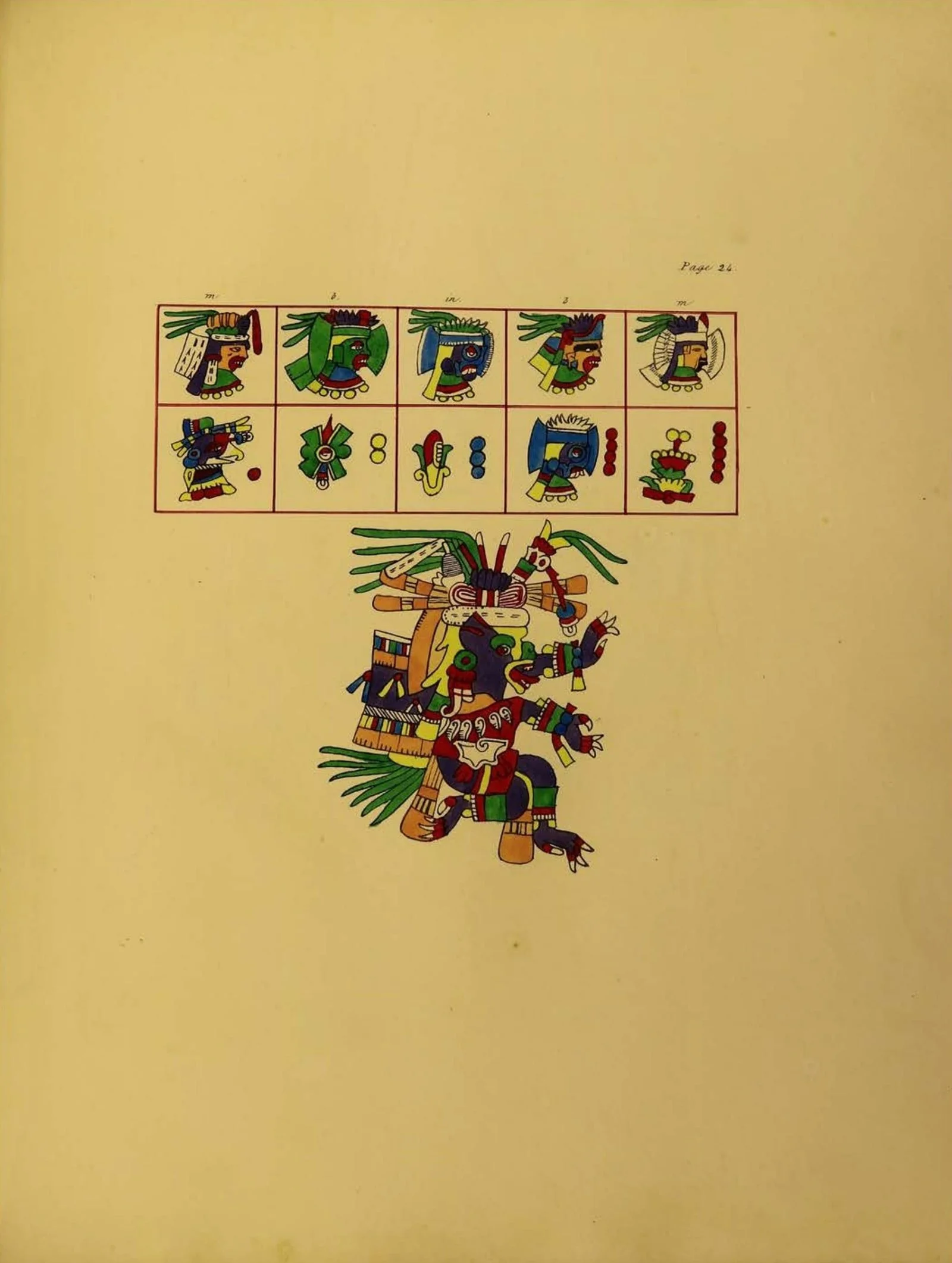 pagina-26.jpg