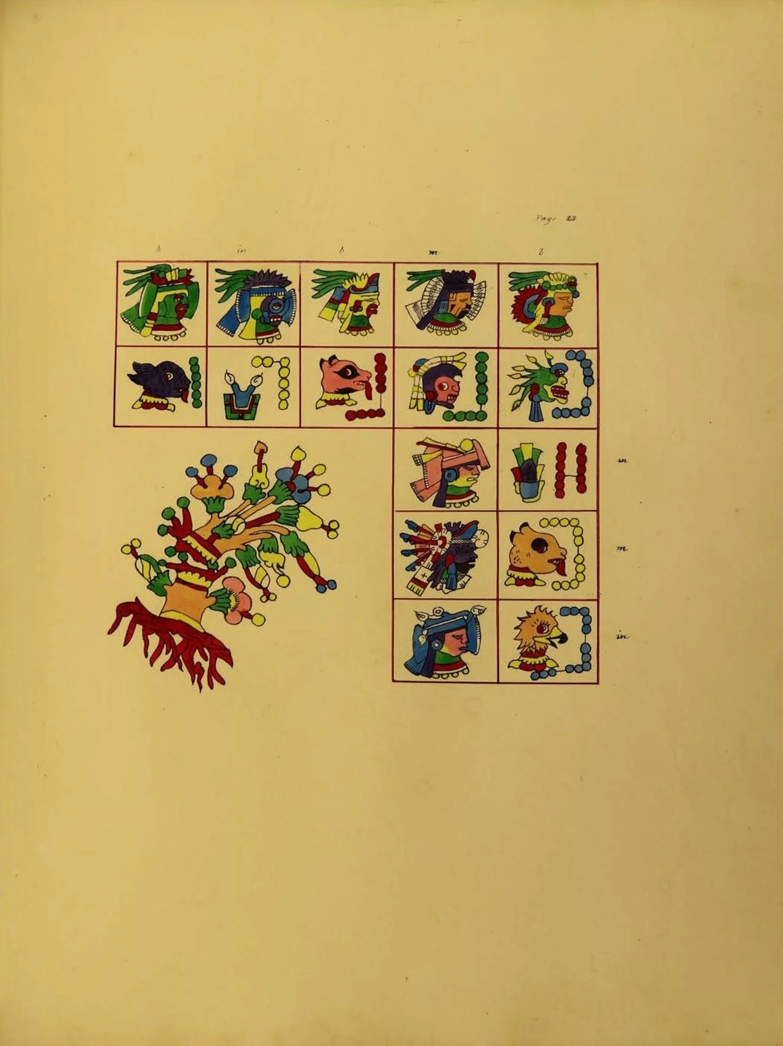 pagina-27.jpg