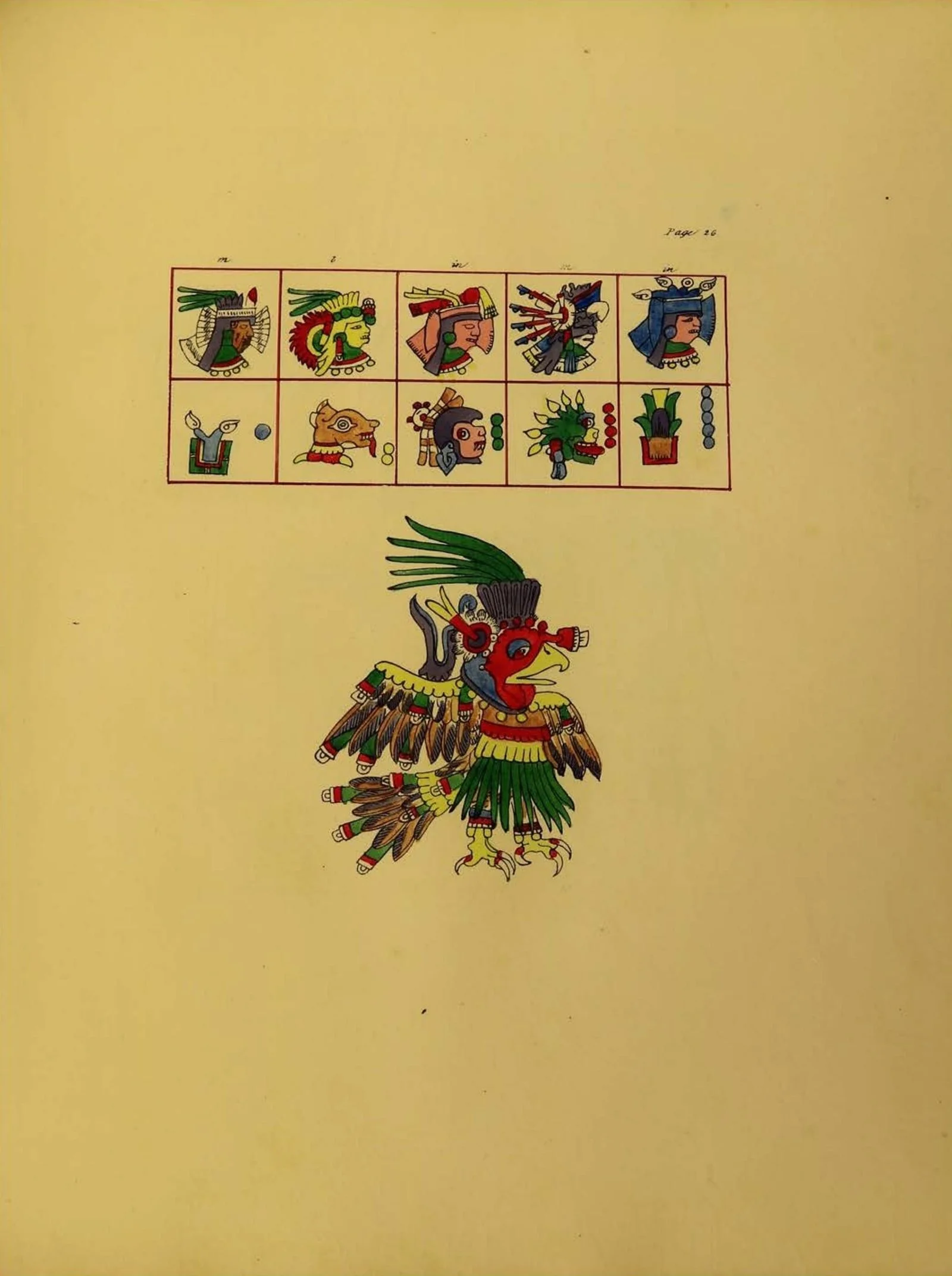 pagina-28.jpg