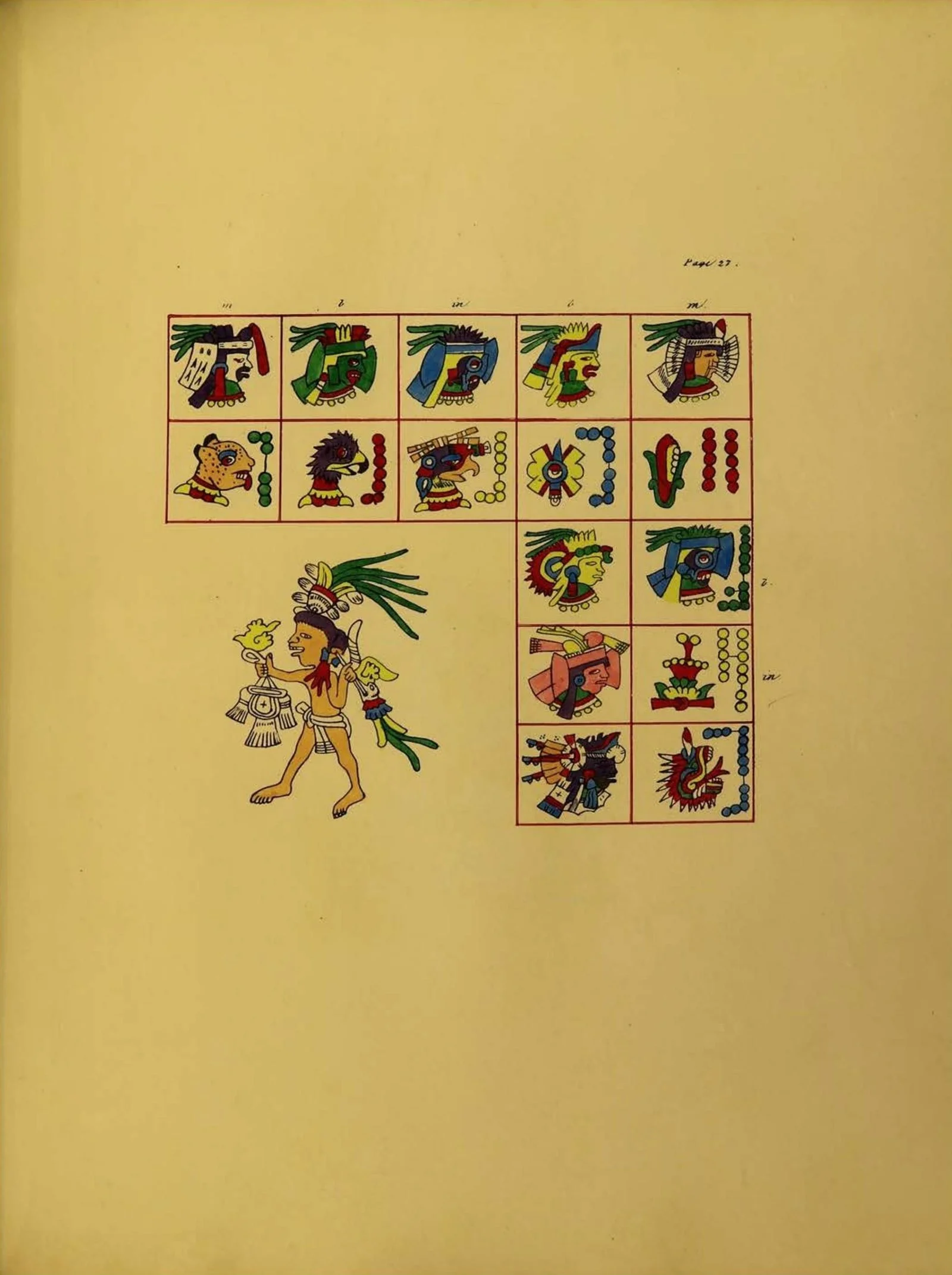 pagina-29.jpg