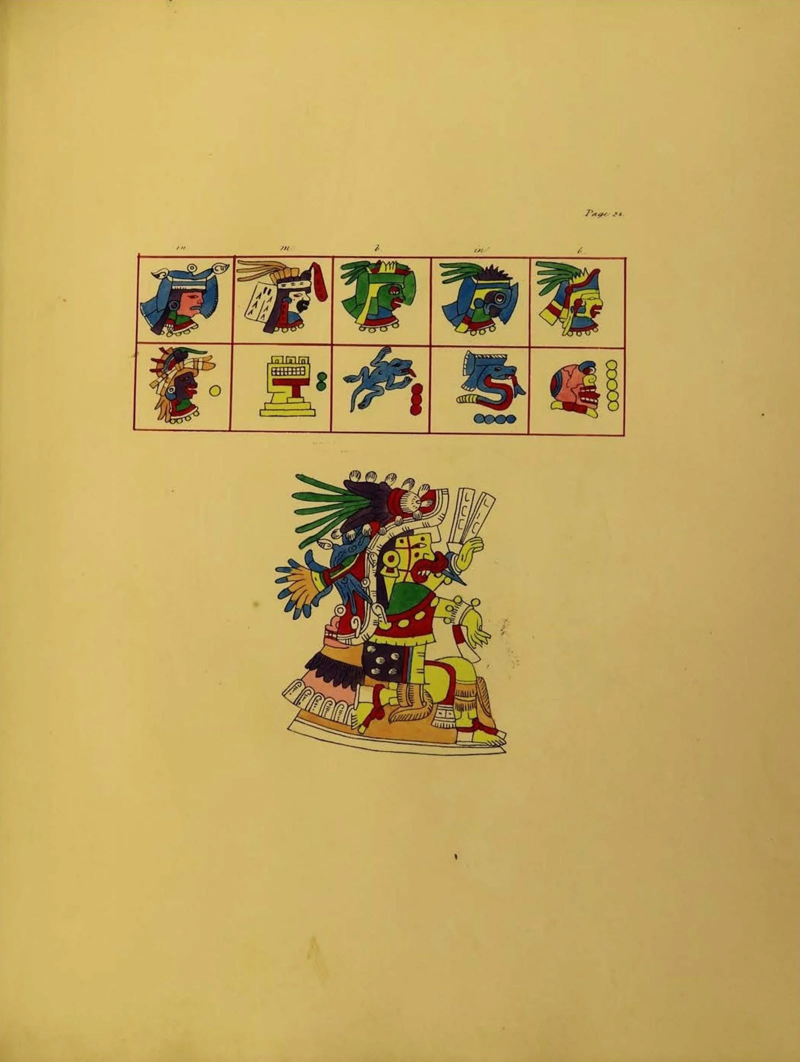 pagina-30.jpg