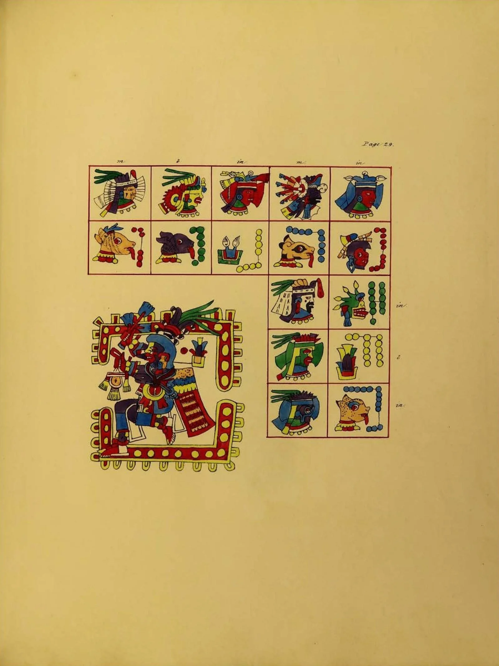 pagina-31.jpg