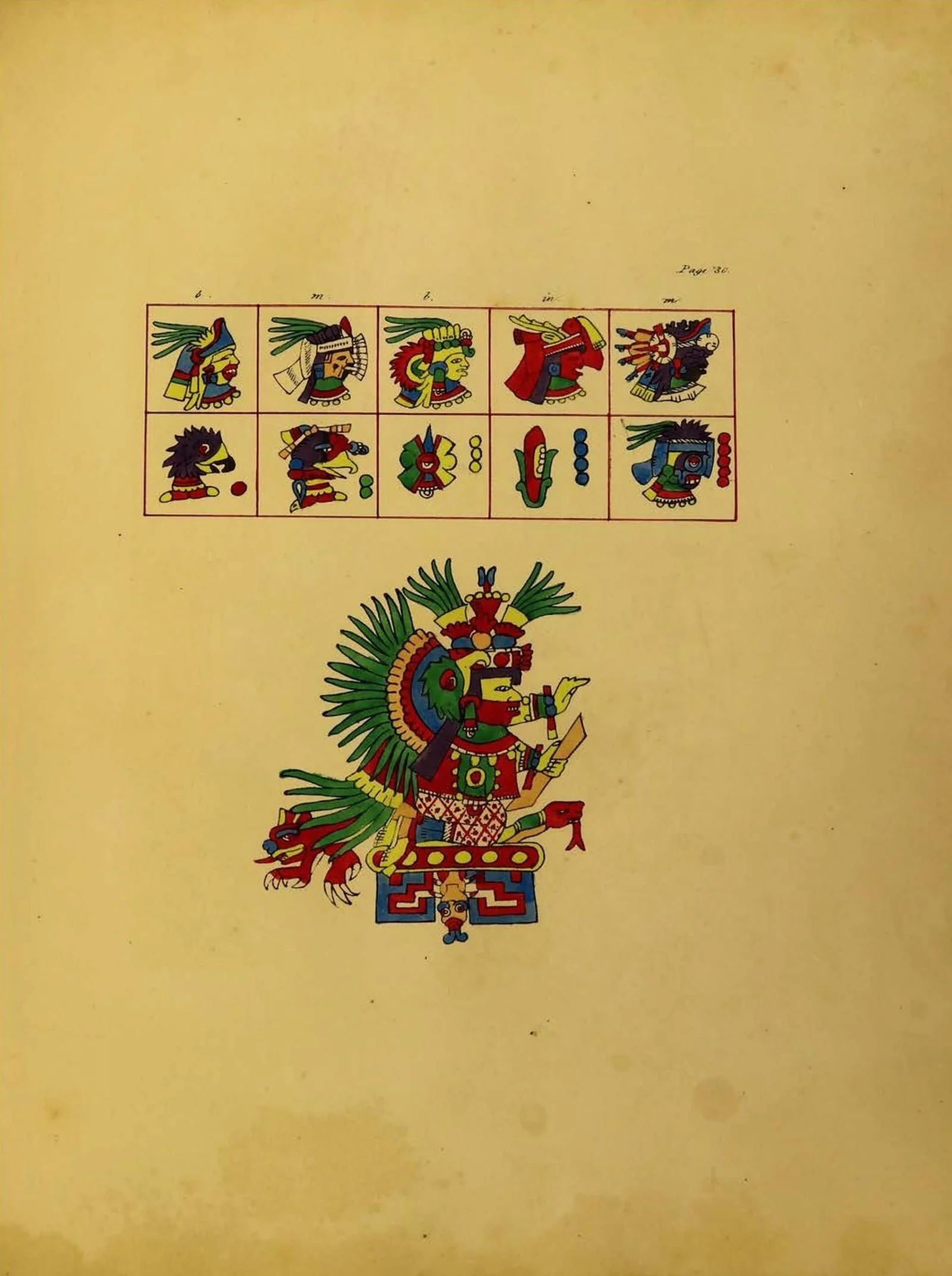 pagina-32.jpg