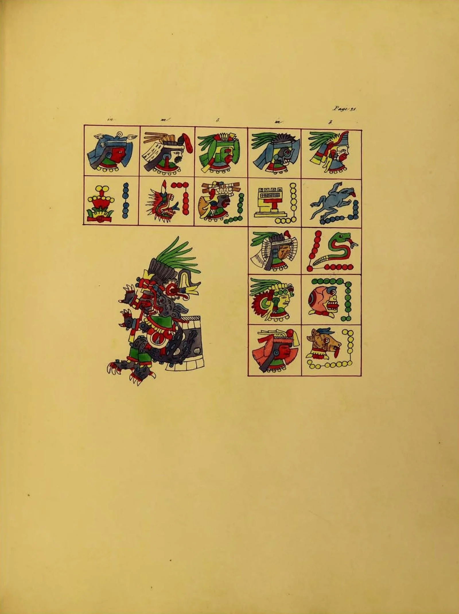 pagina-33.jpg