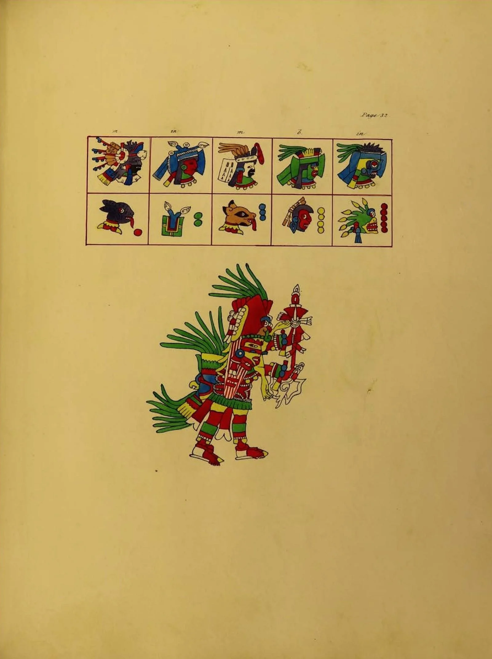 pagina-34.jpg