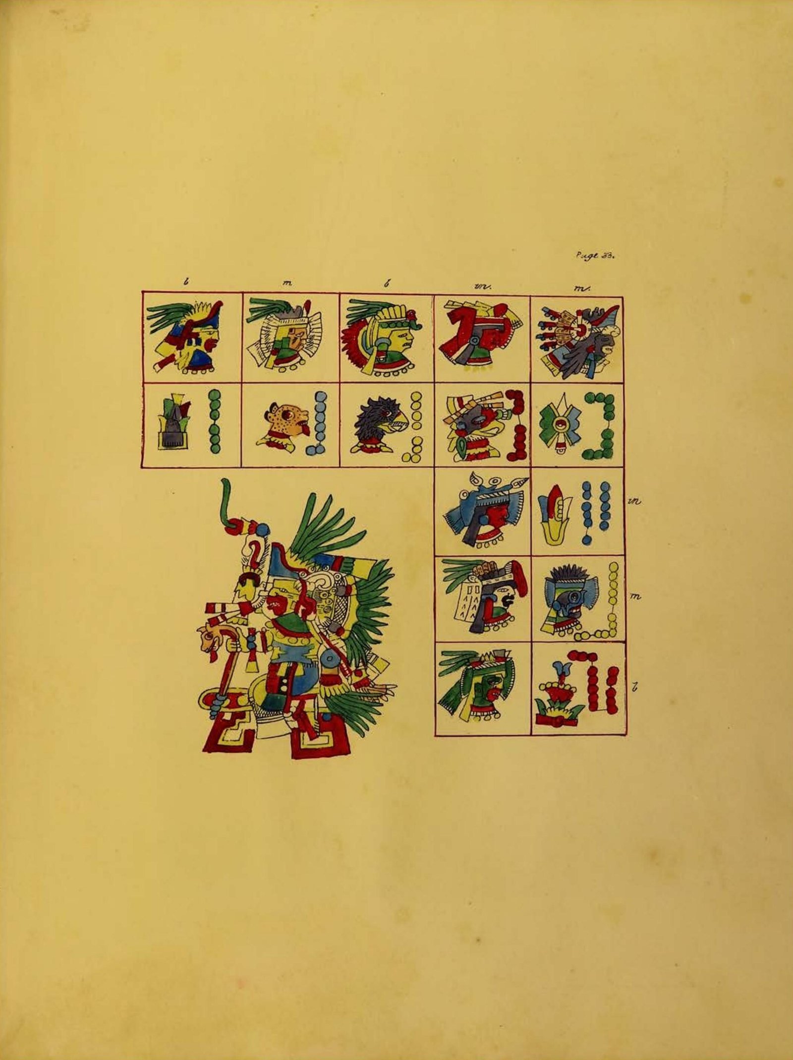 pagina-35.jpg