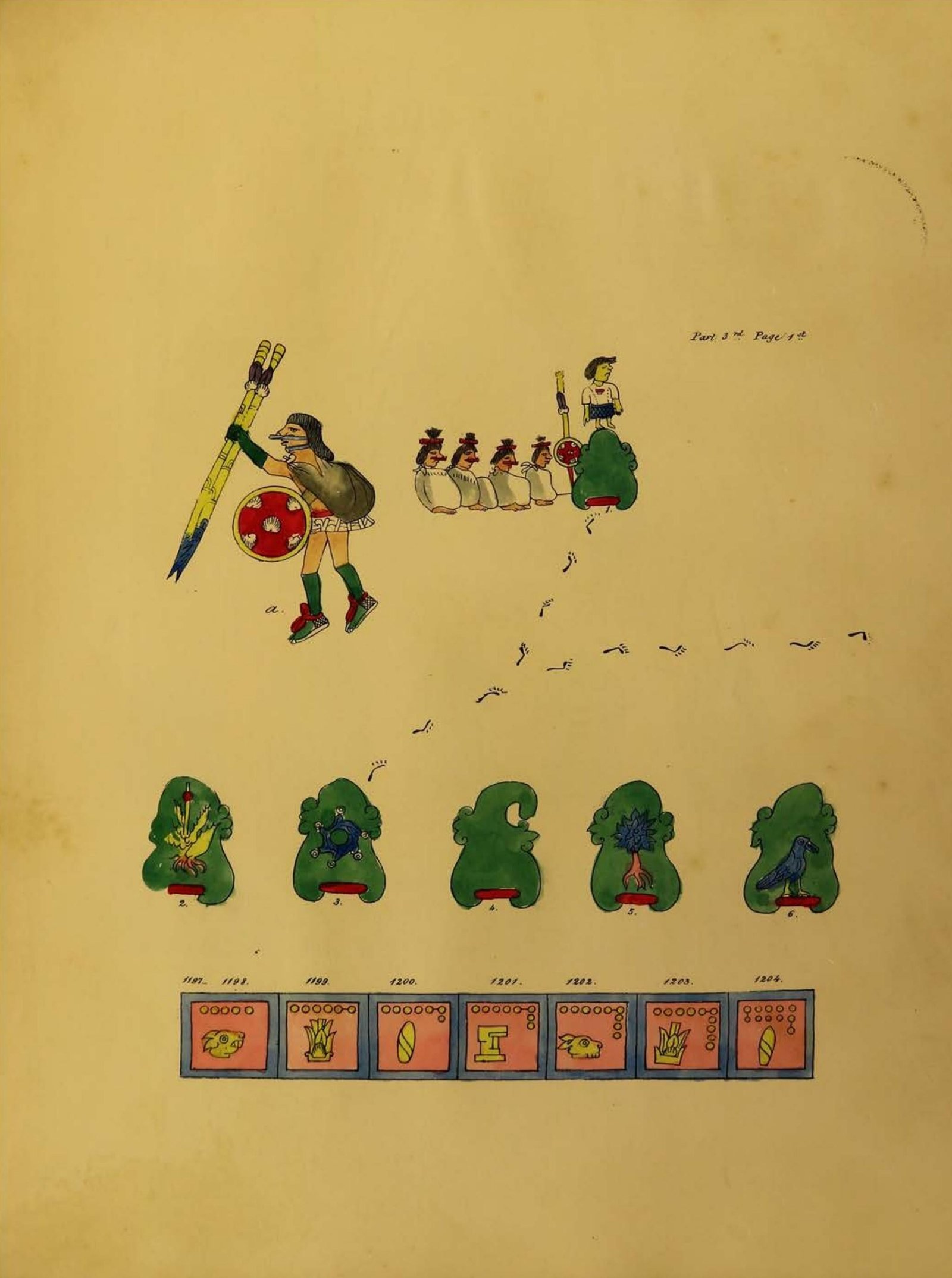pagina-36.jpg