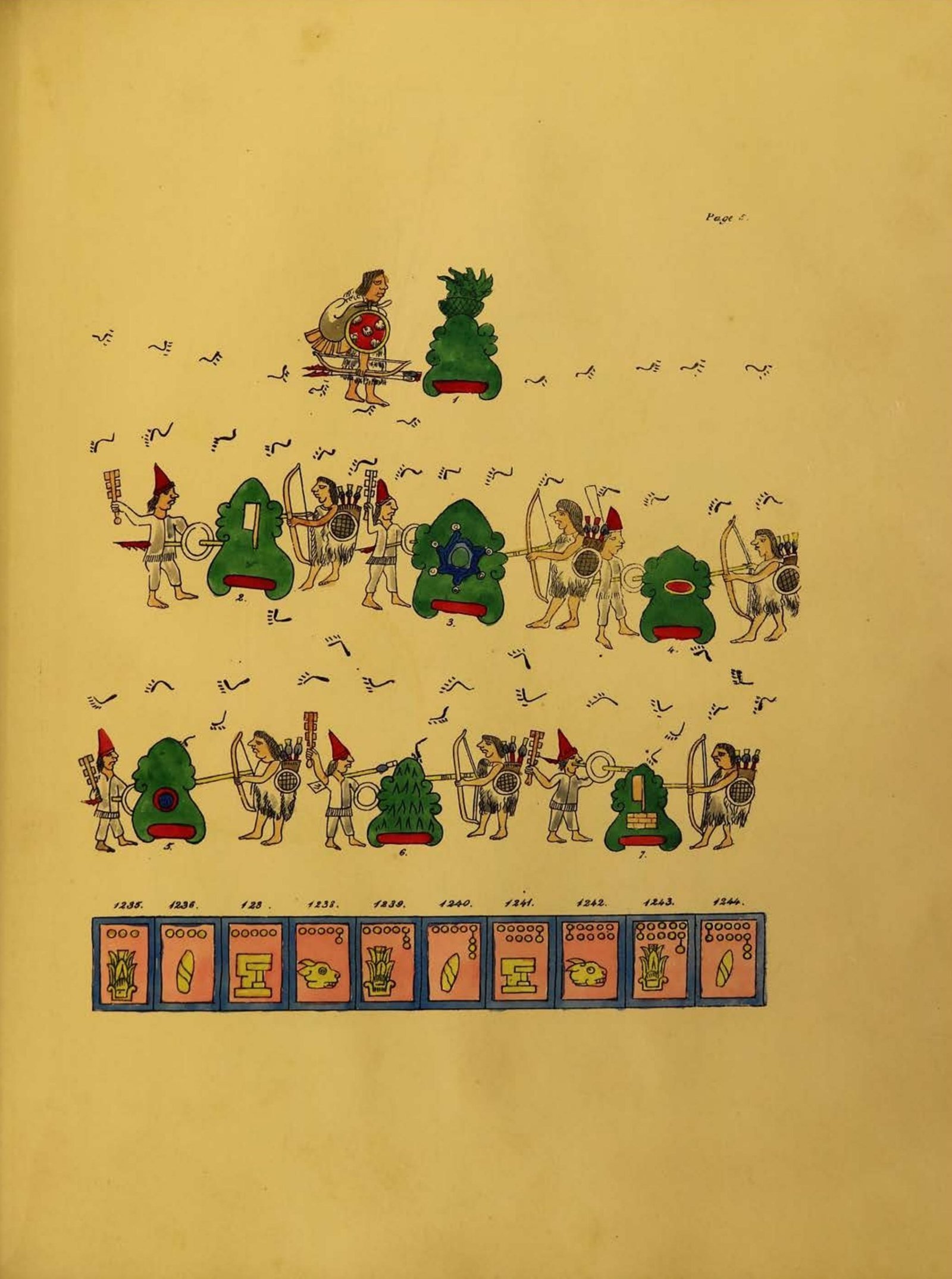 pagina-40.jpg