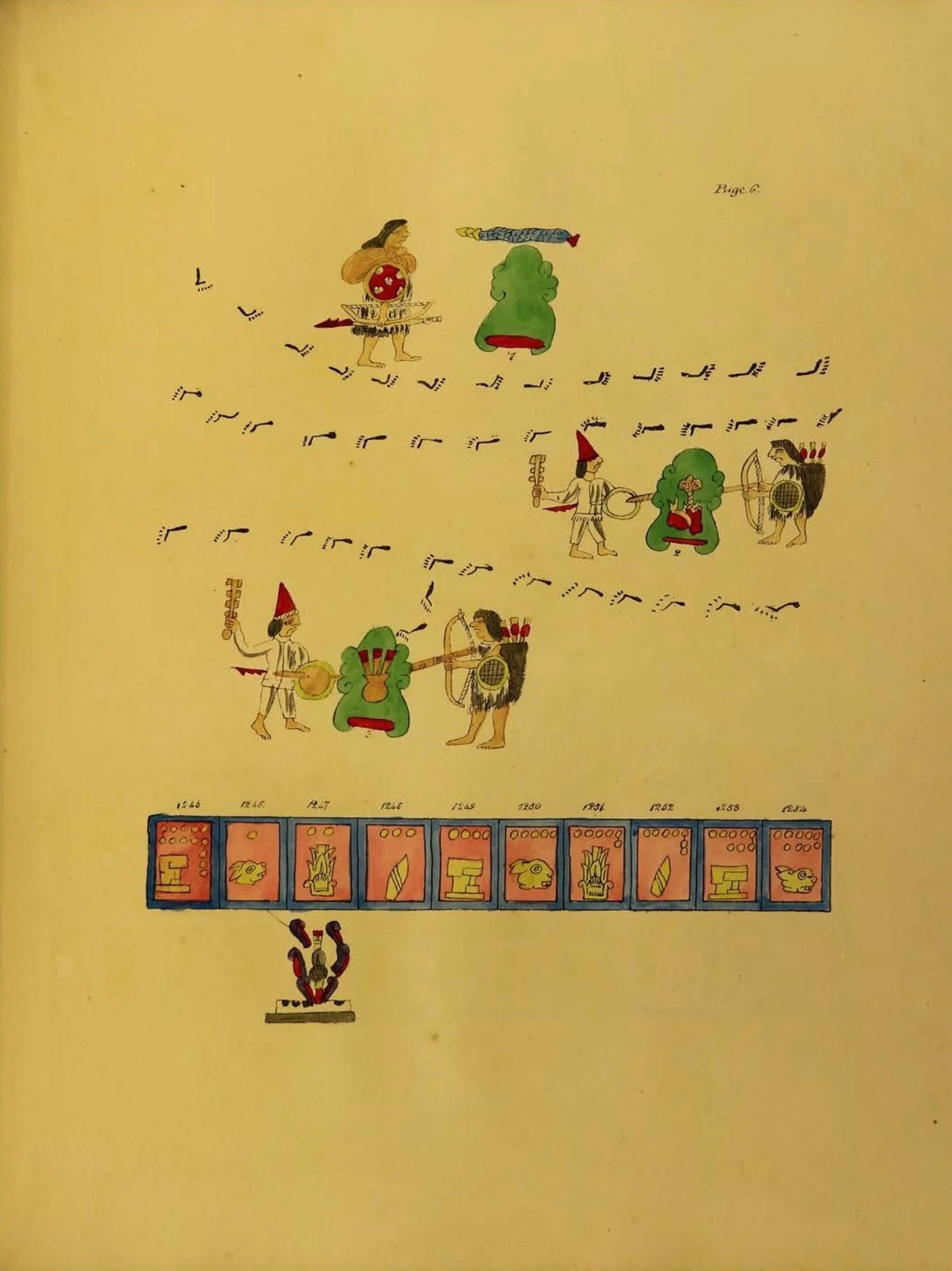 pagina-41.jpg