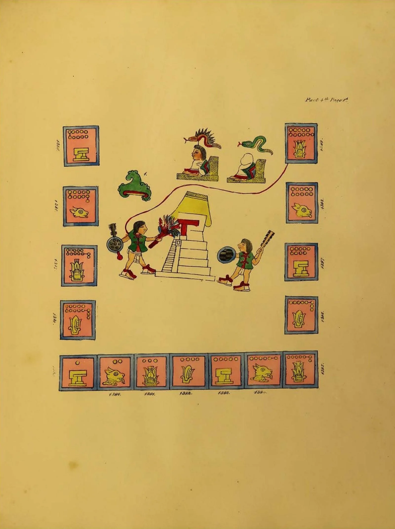 pagina-44.jpg