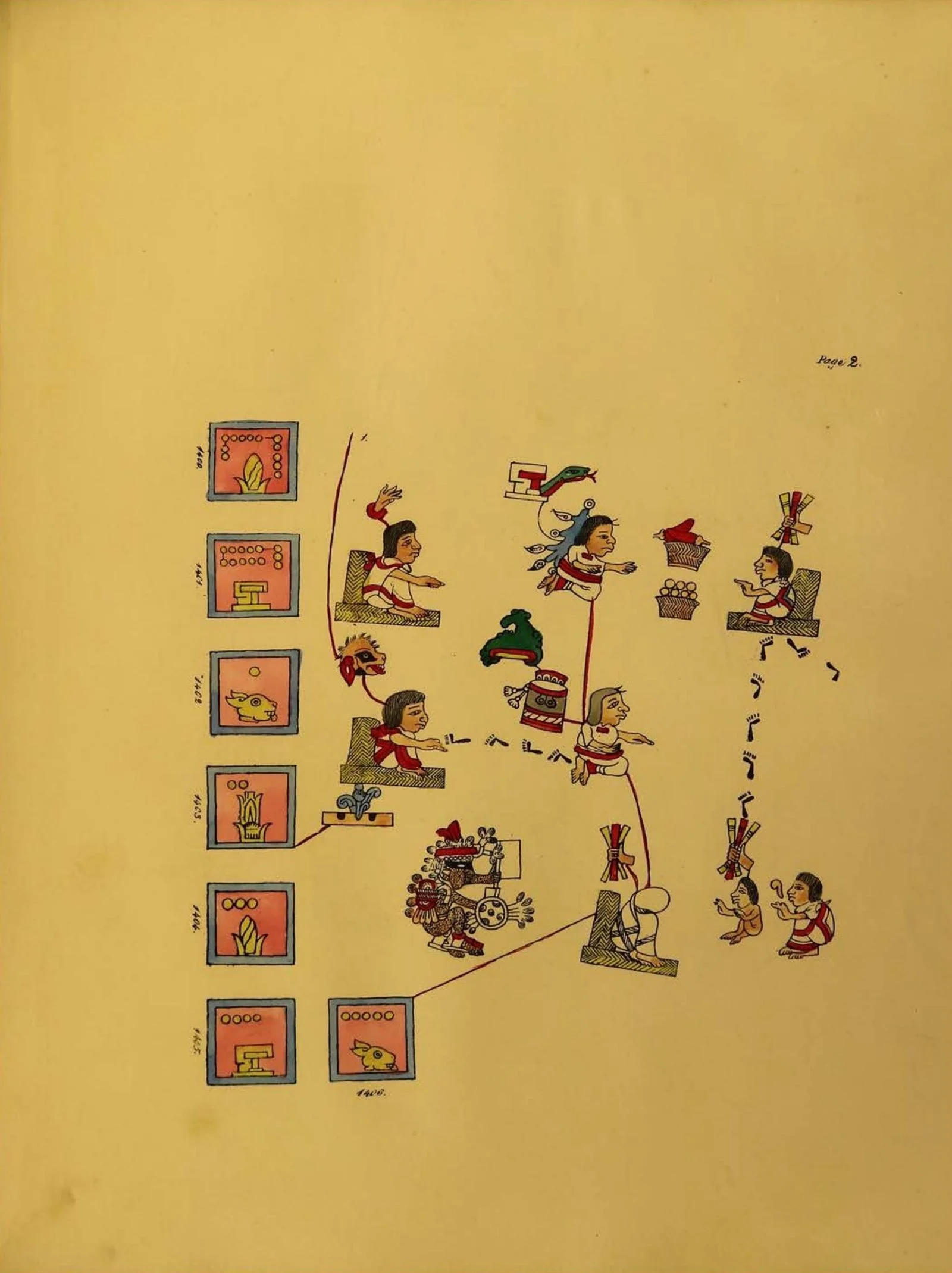 pagina-45.jpg