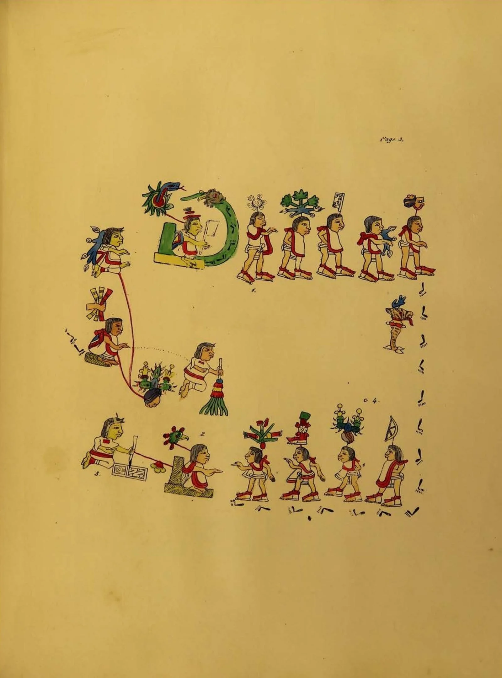 pagina-46.jpg