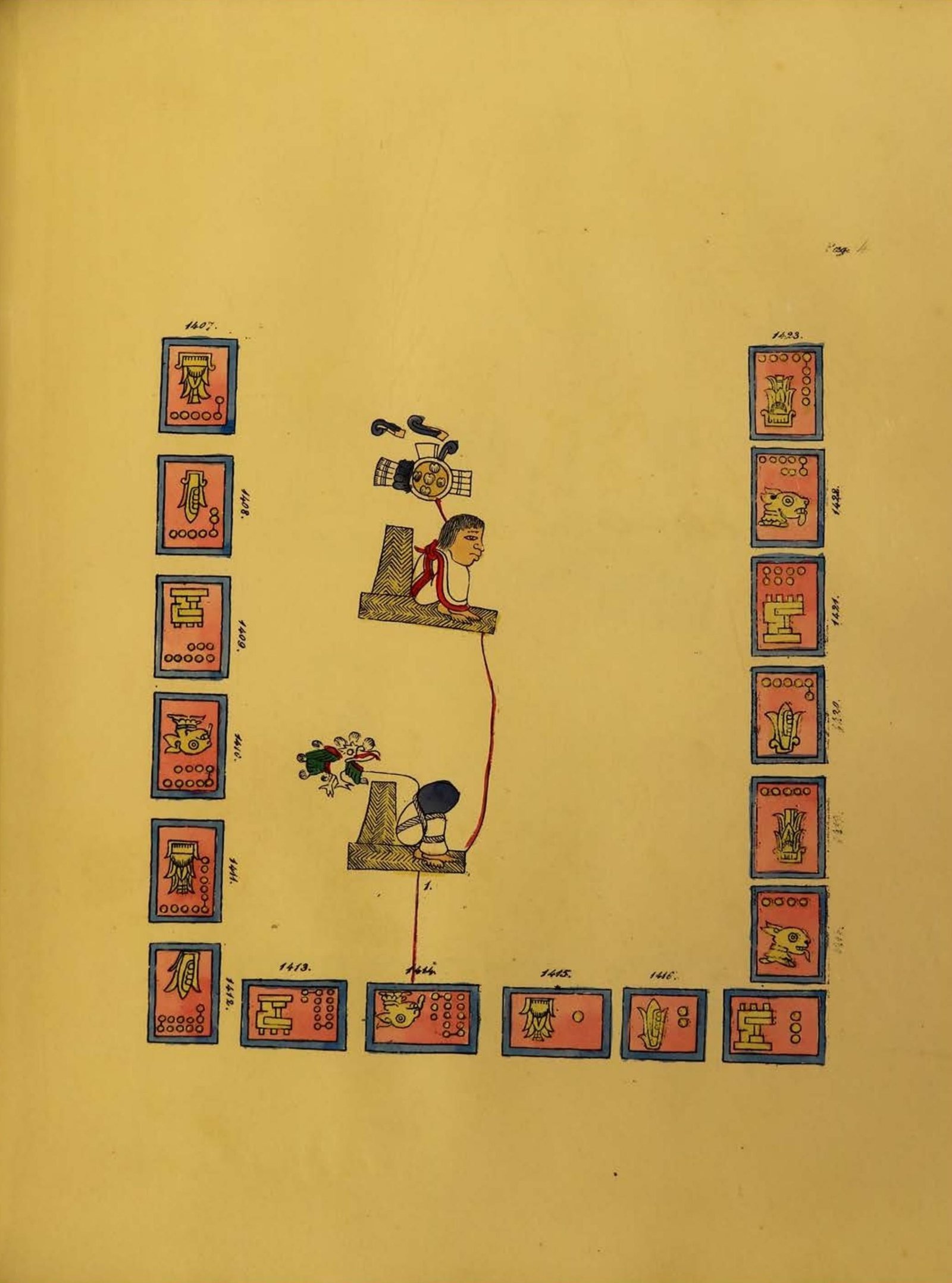 pagina-47.jpg
