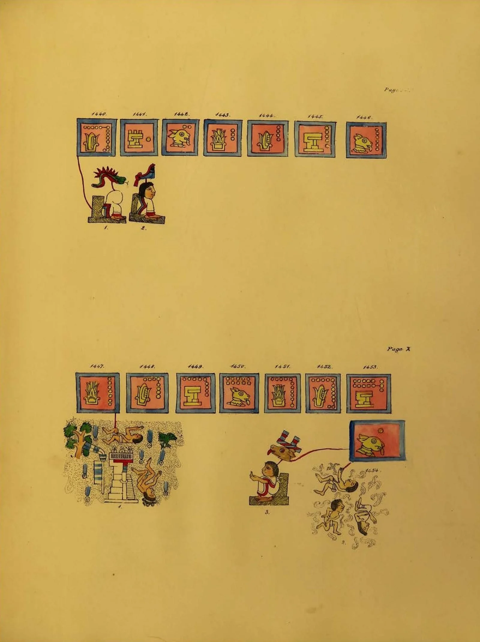 pagina-49.jpg