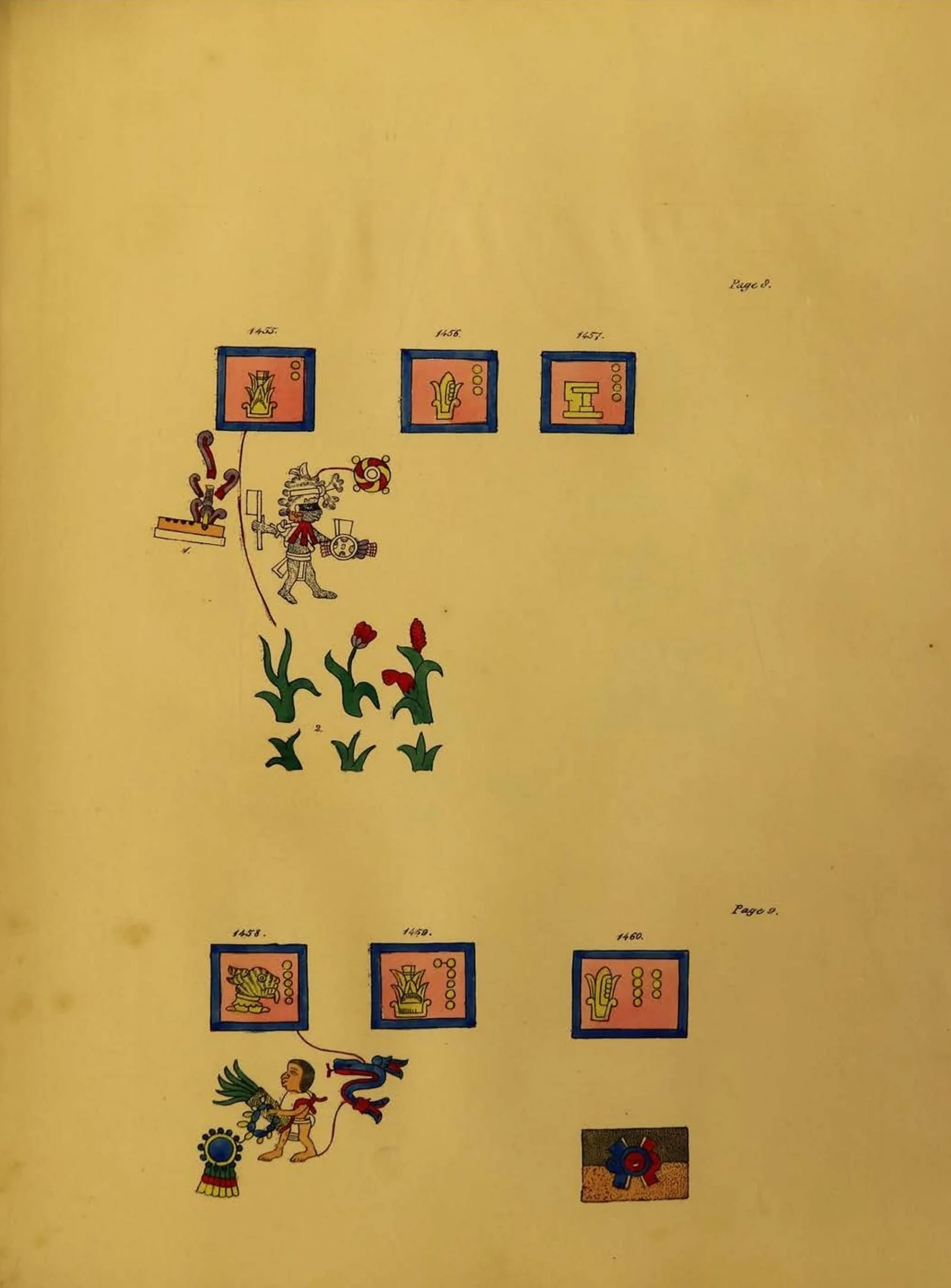 pagina-50.jpg