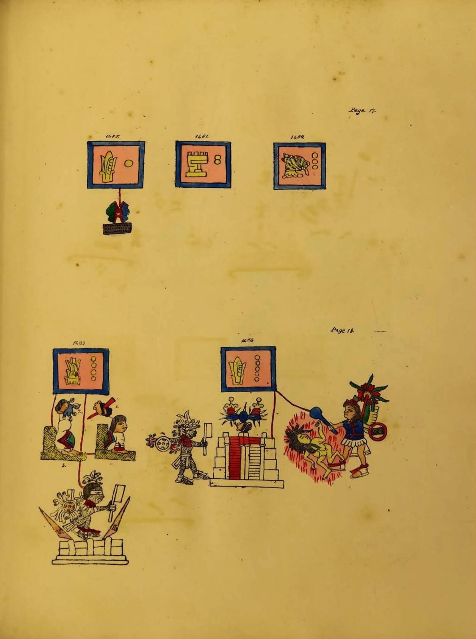 pagina-55.jpg