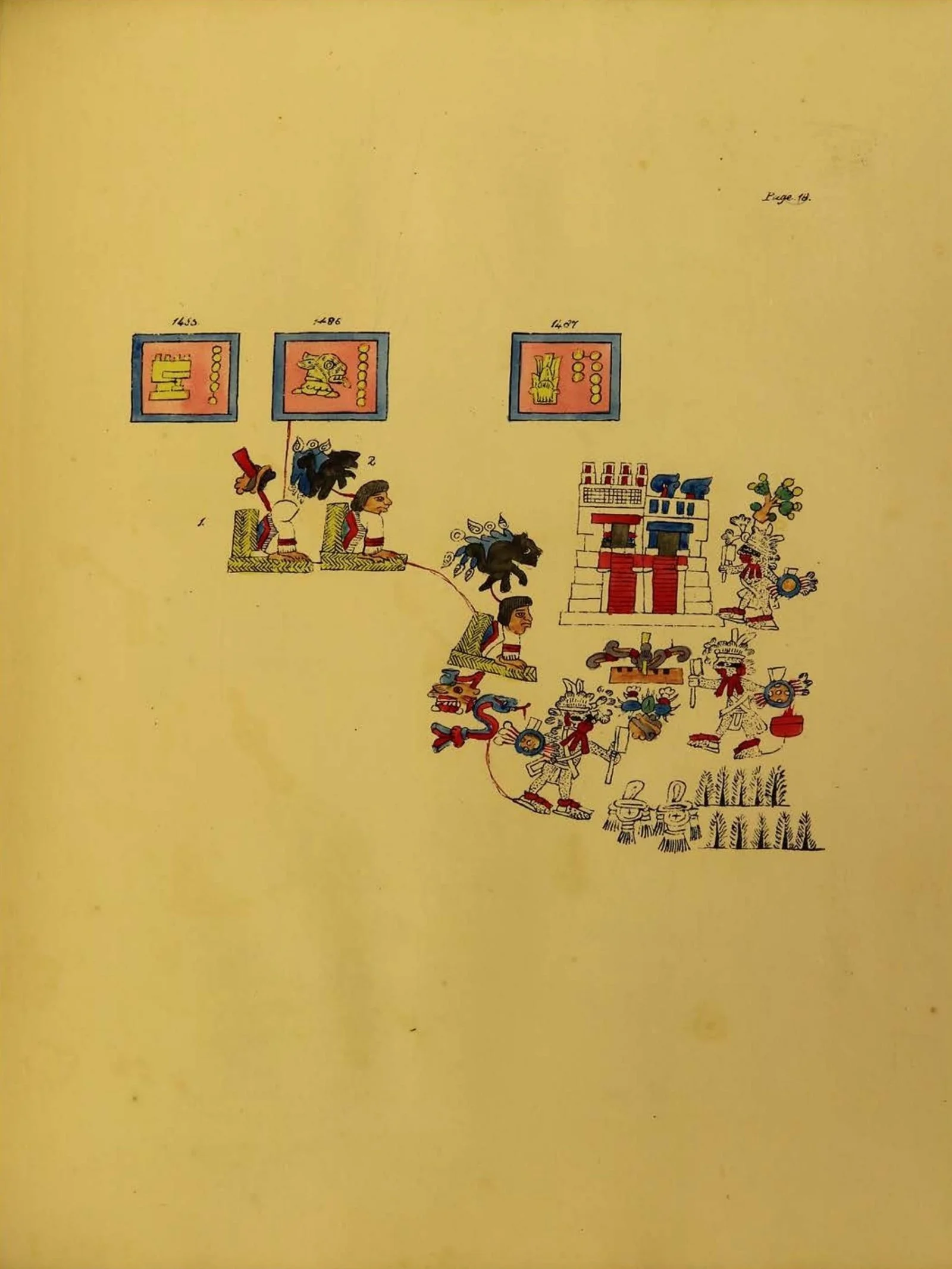 pagina-56.jpg