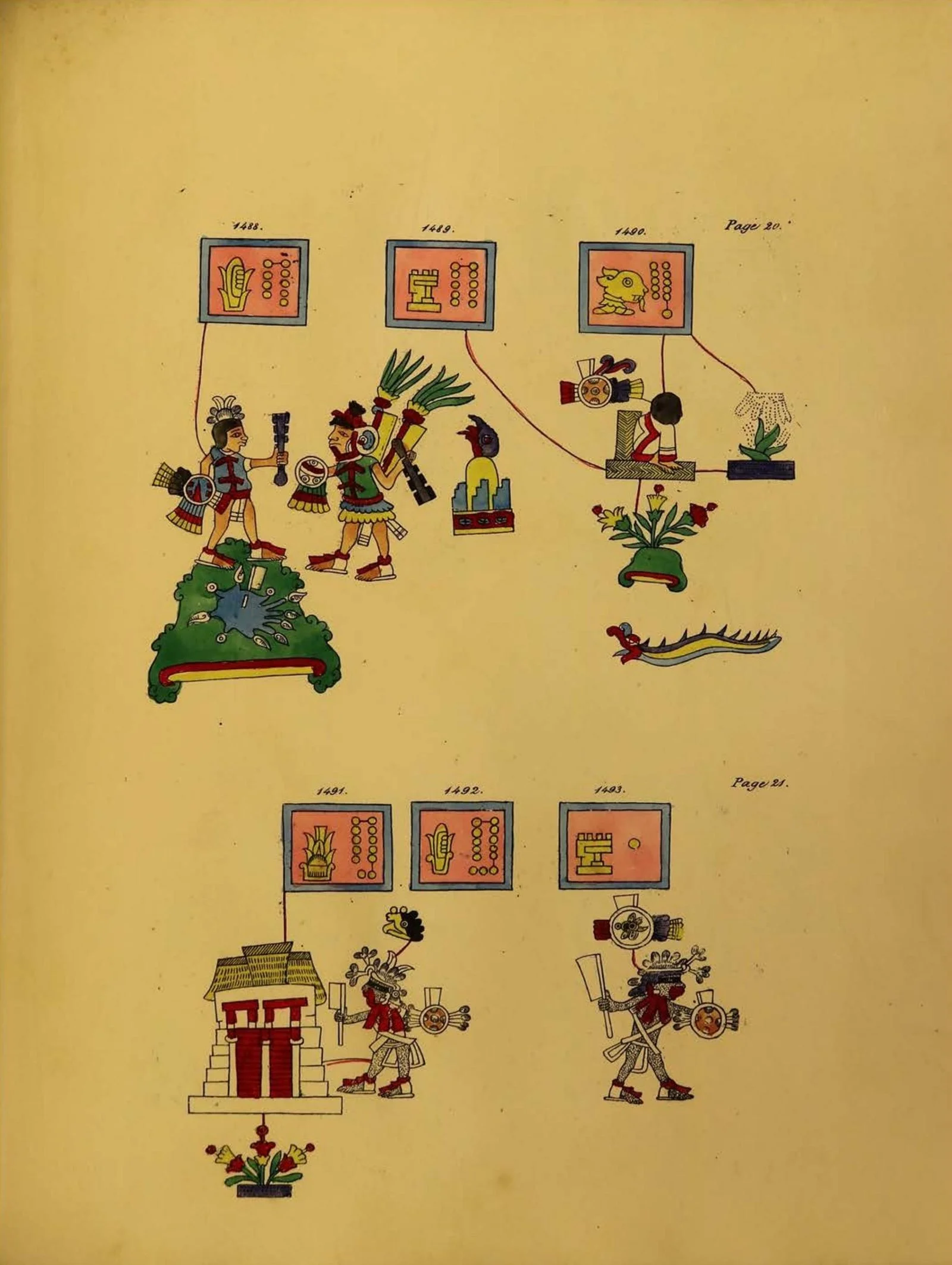 pagina-57.jpg