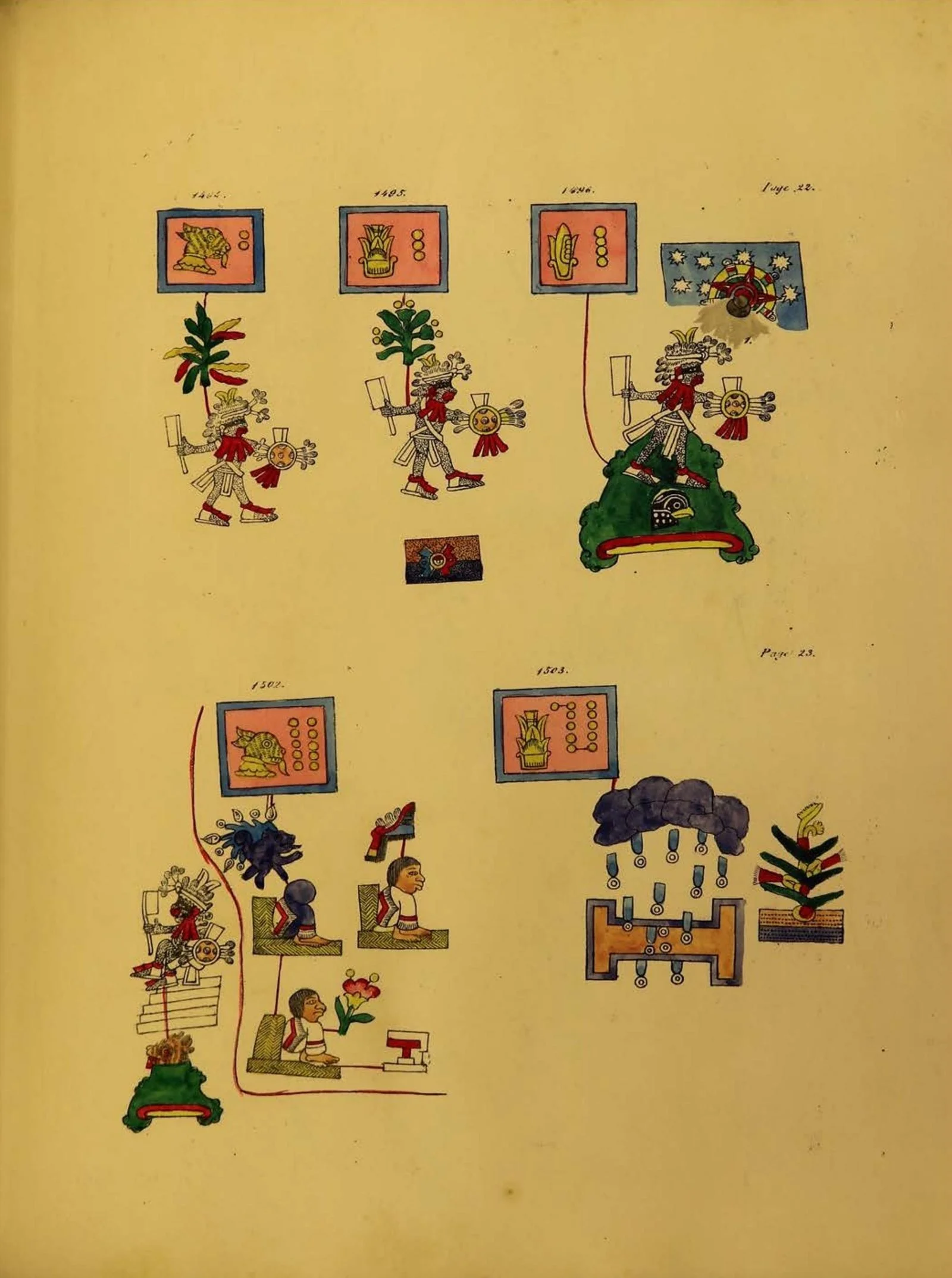 pagina-58.jpg
