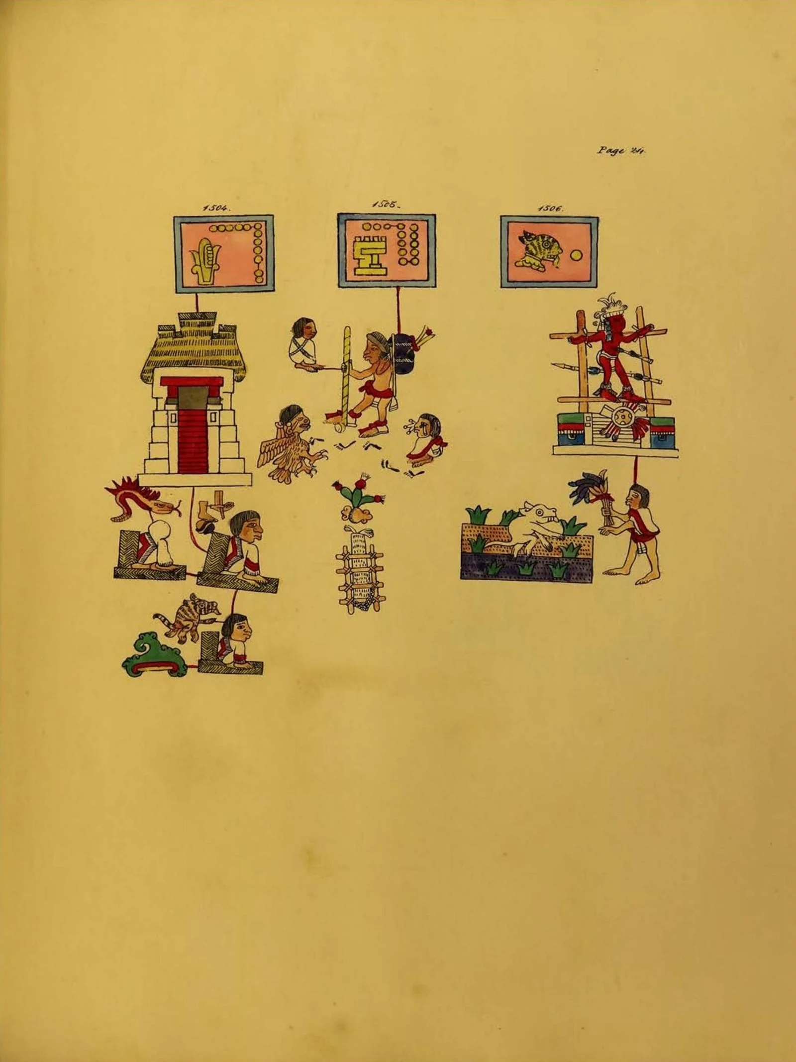 pagina-59.jpg