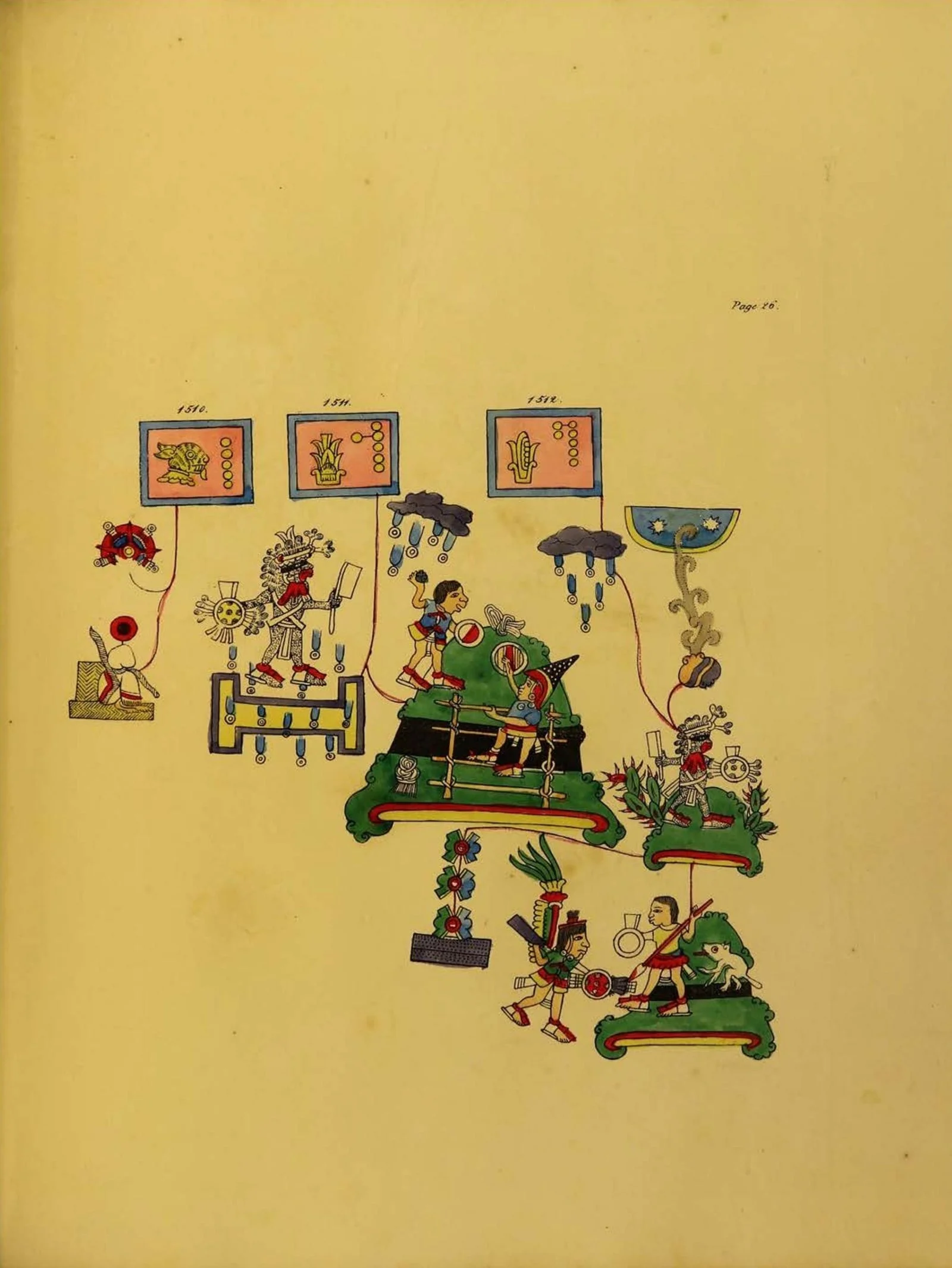 pagina-61.jpg