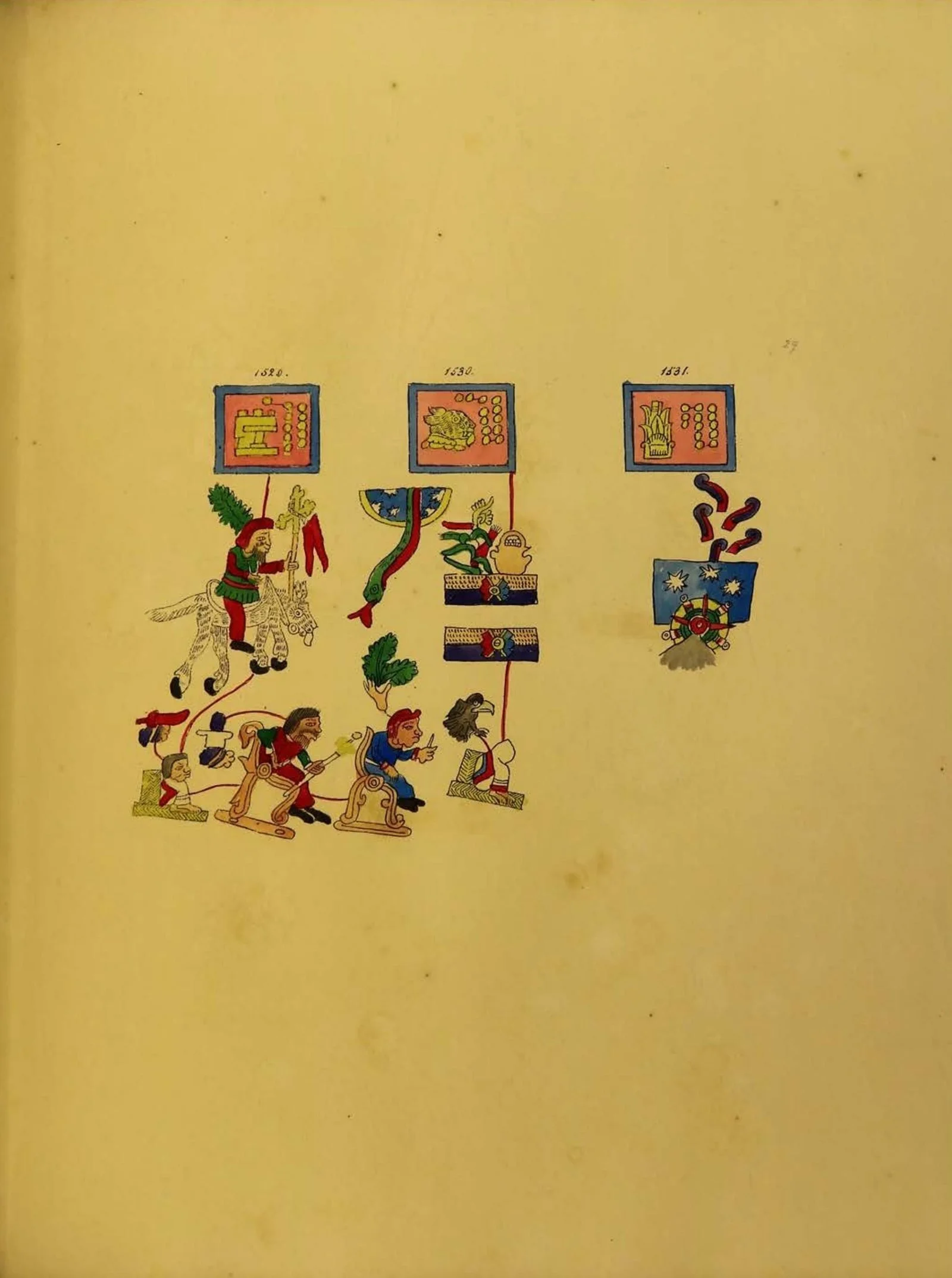 pagina-63.jpg