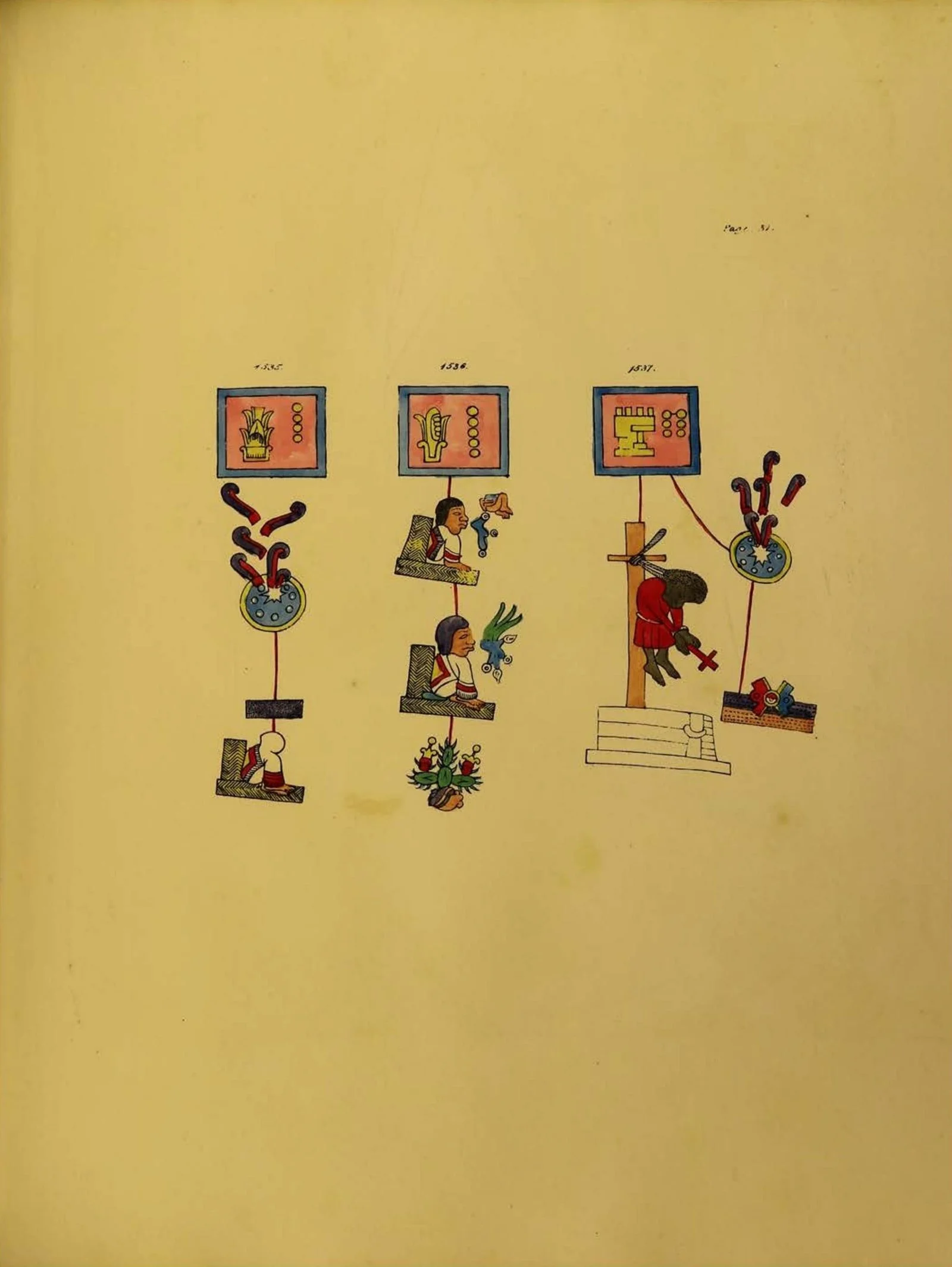 pagina-65.jpg