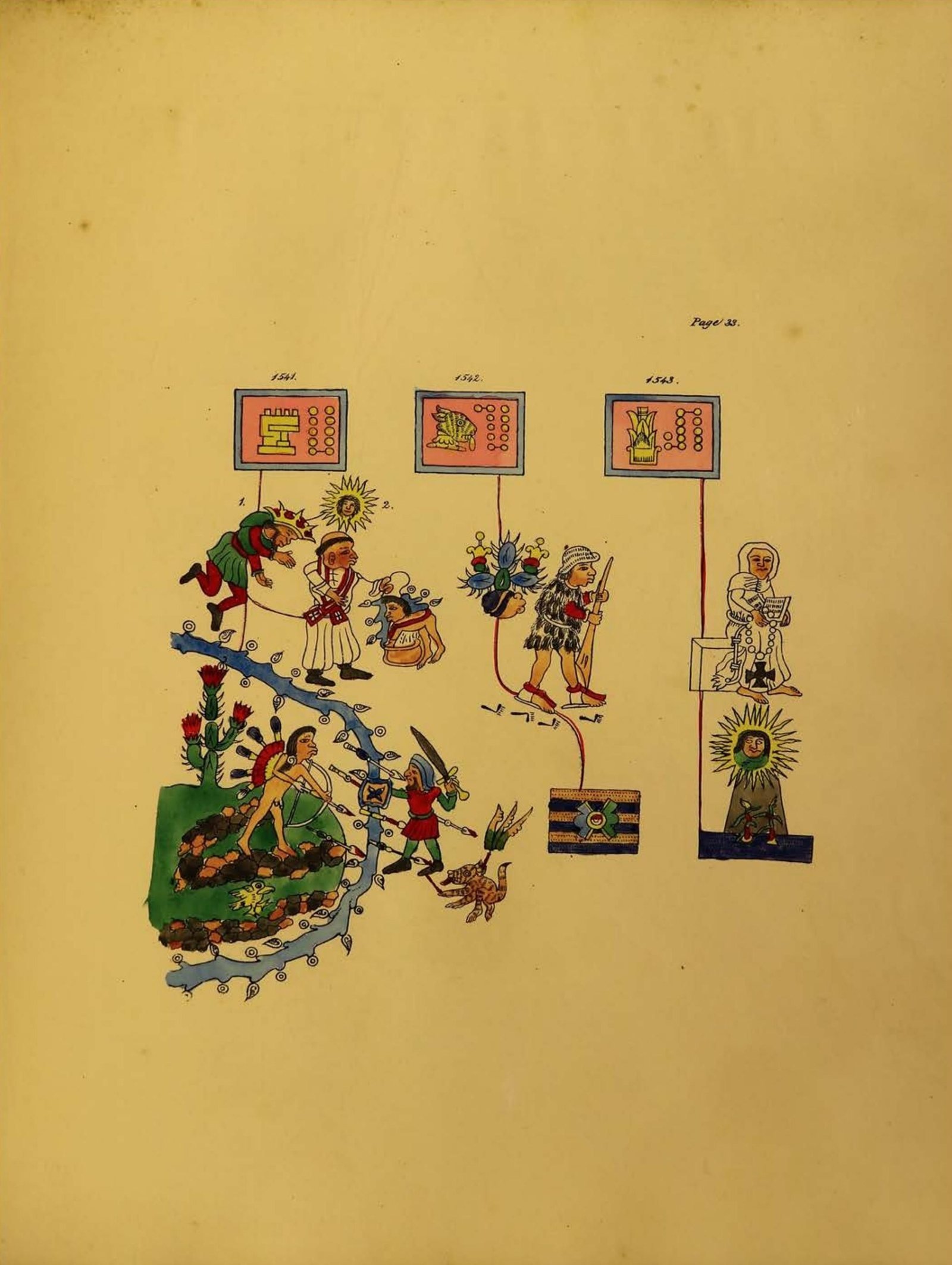 pagina-67.jpg