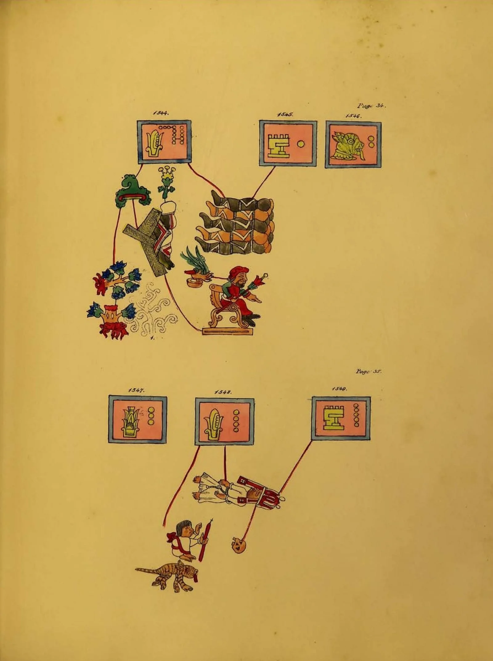 pagina-68.jpg
