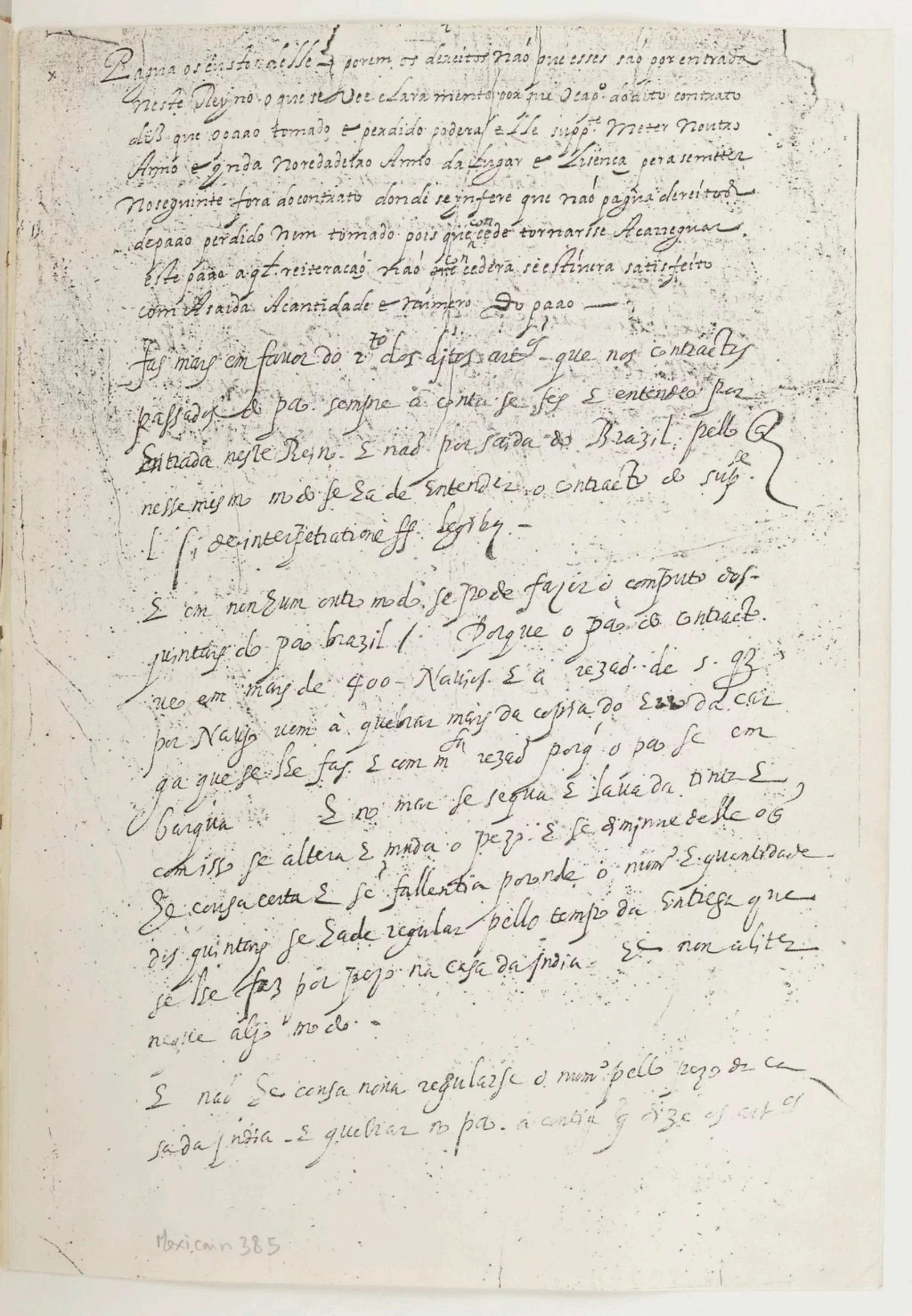 pagina-01.jpg
