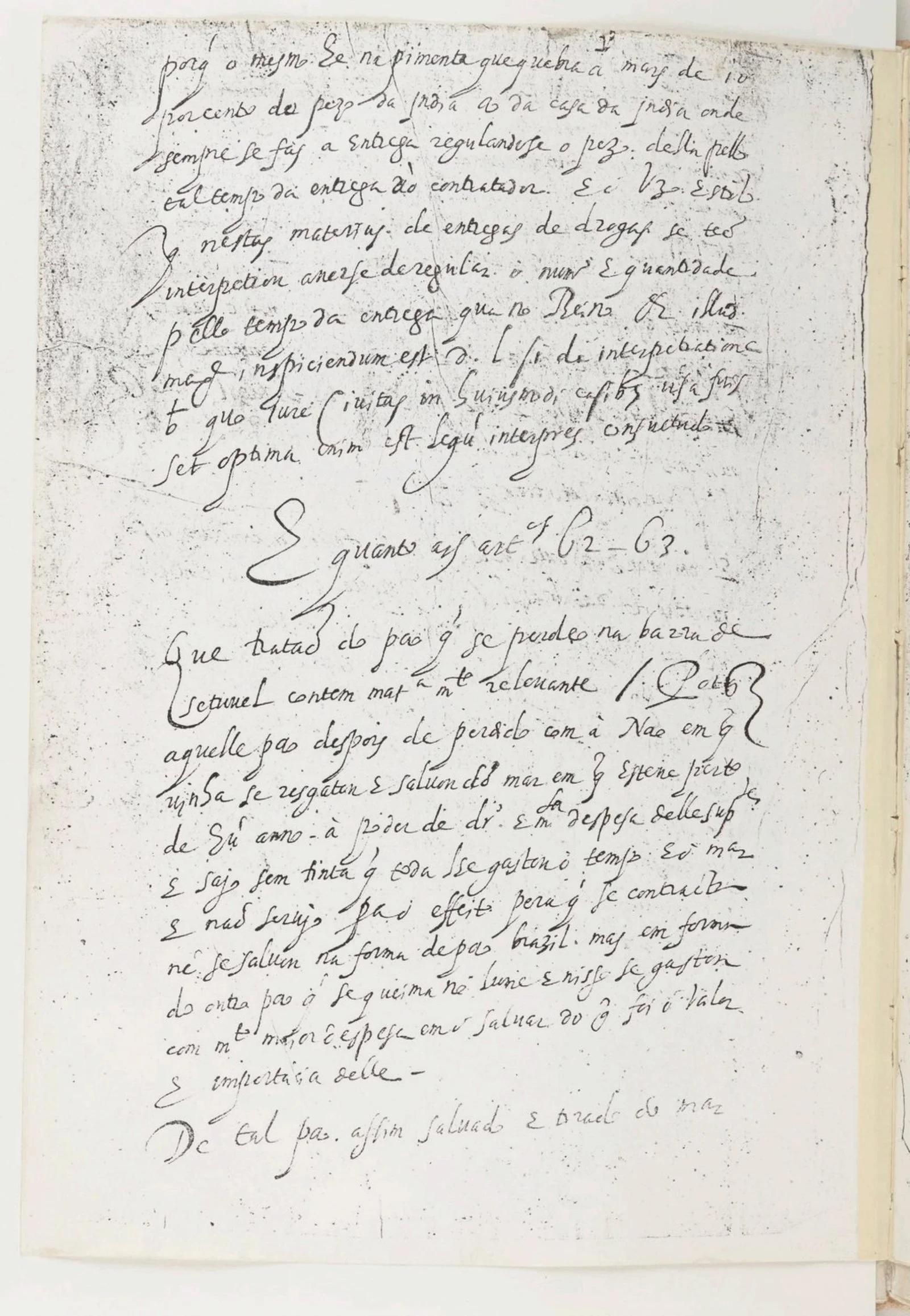 pagina-02.jpg