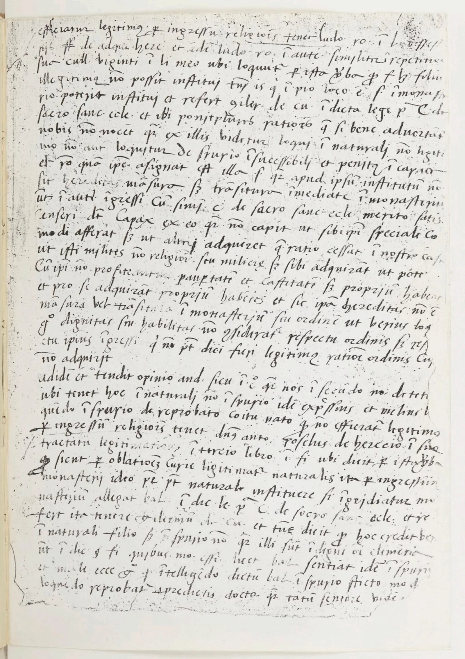 pagina-03.jpg