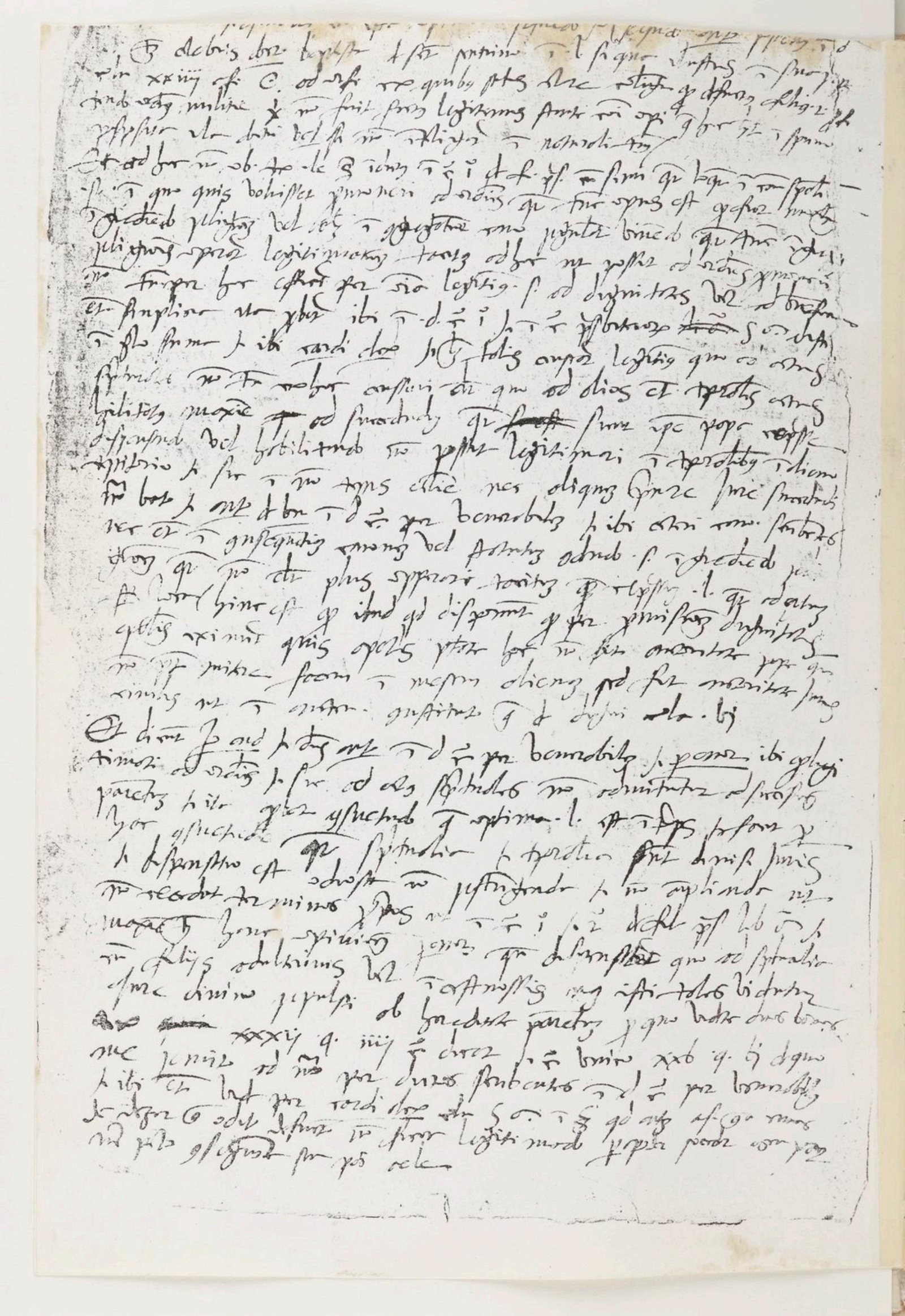 pagina-04.jpg