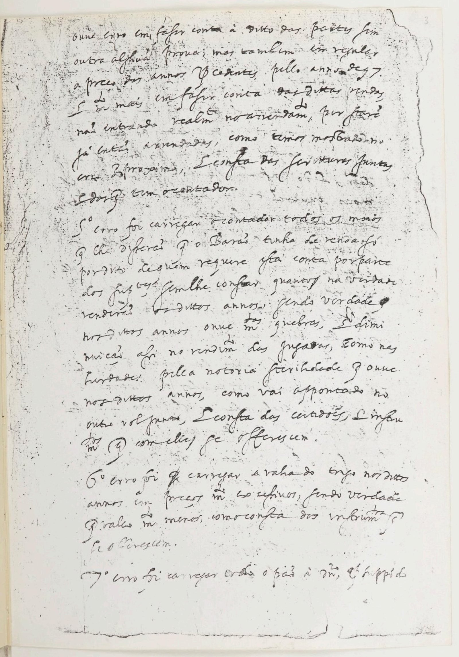 pagina-05.jpg