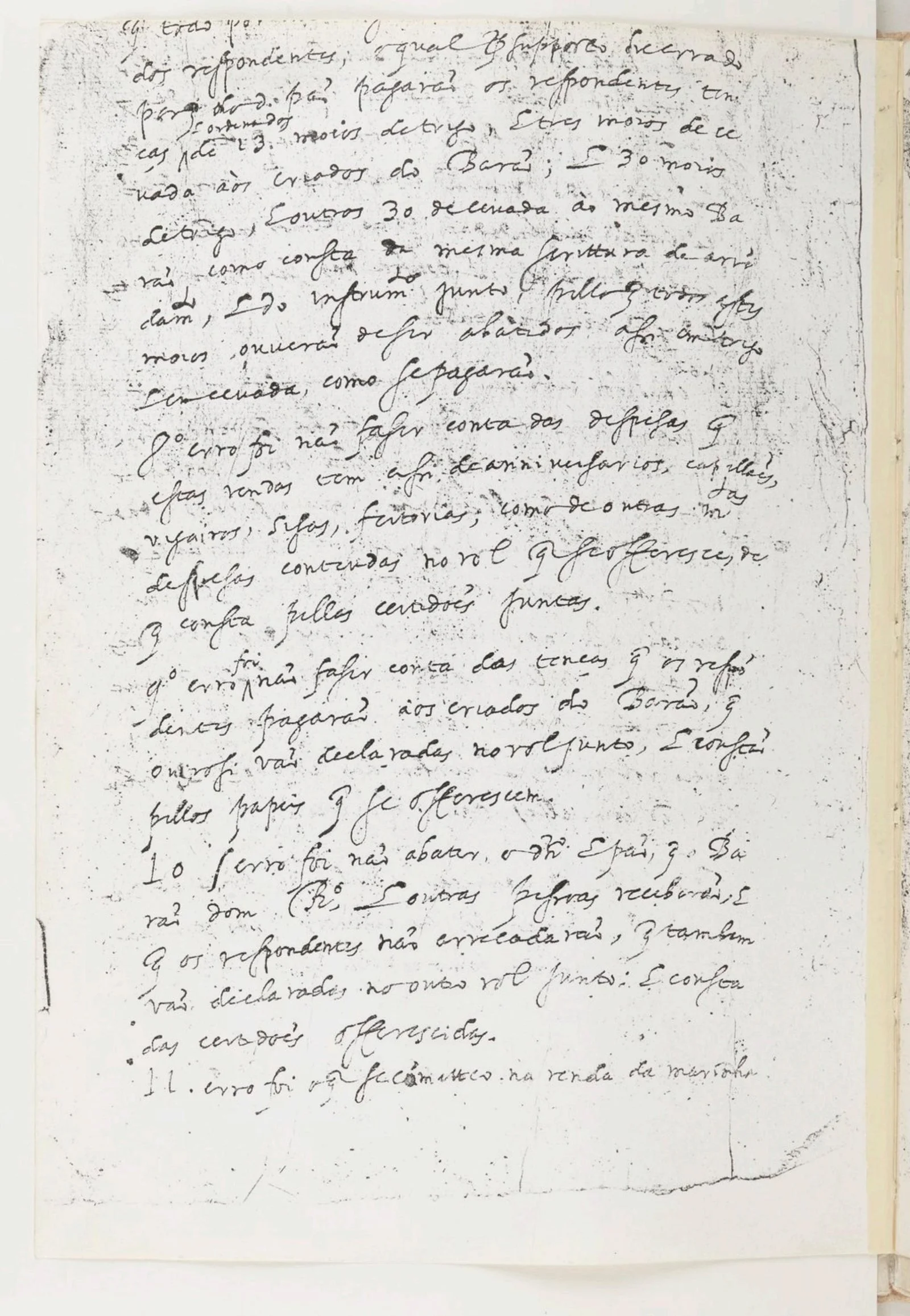 pagina-06.jpg