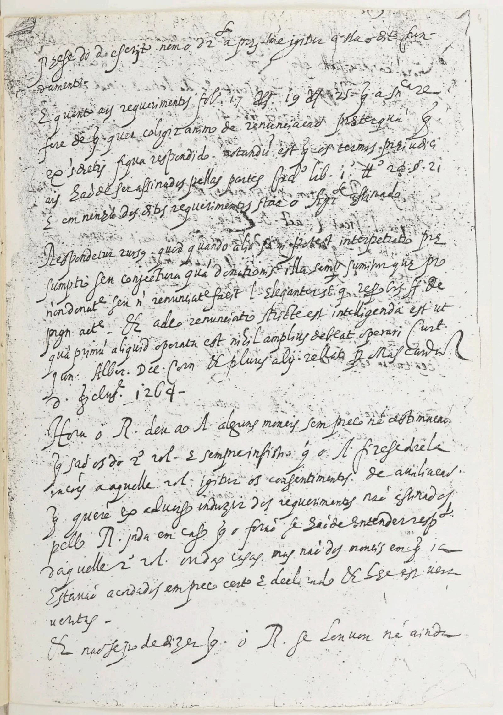 pagina-07.jpg