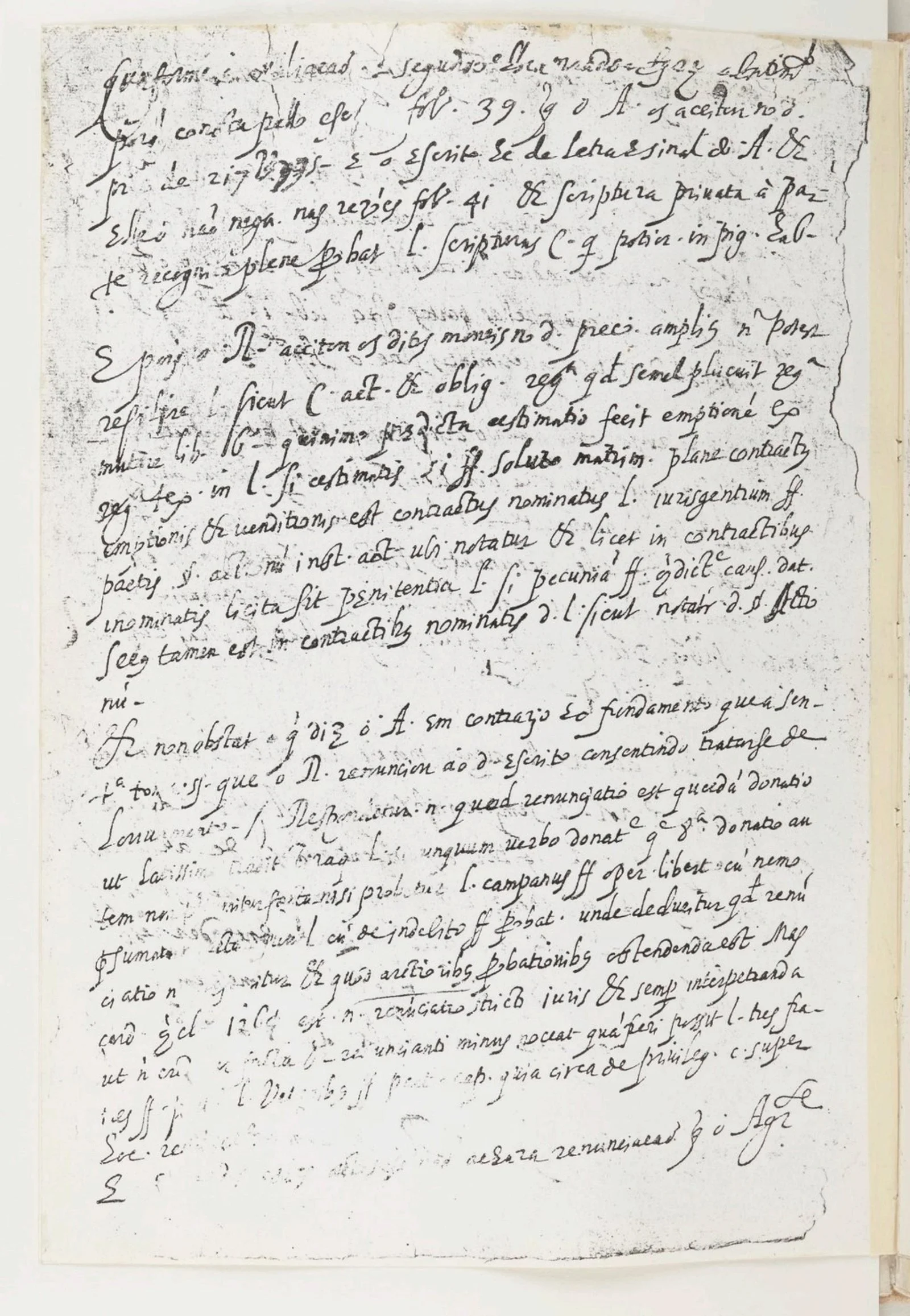 pagina-08.jpg