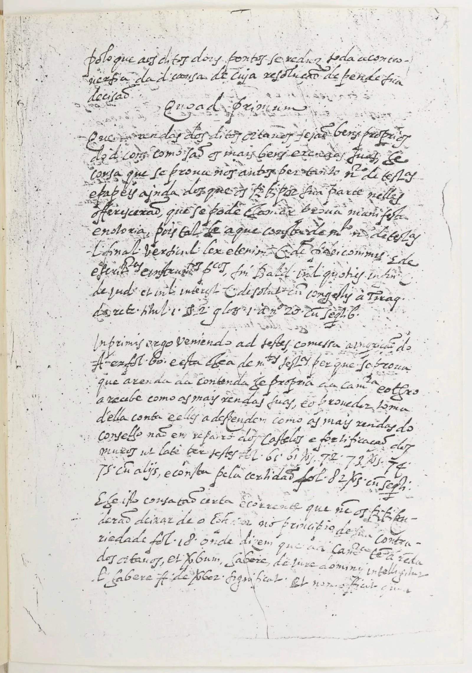 pagina-09.jpg